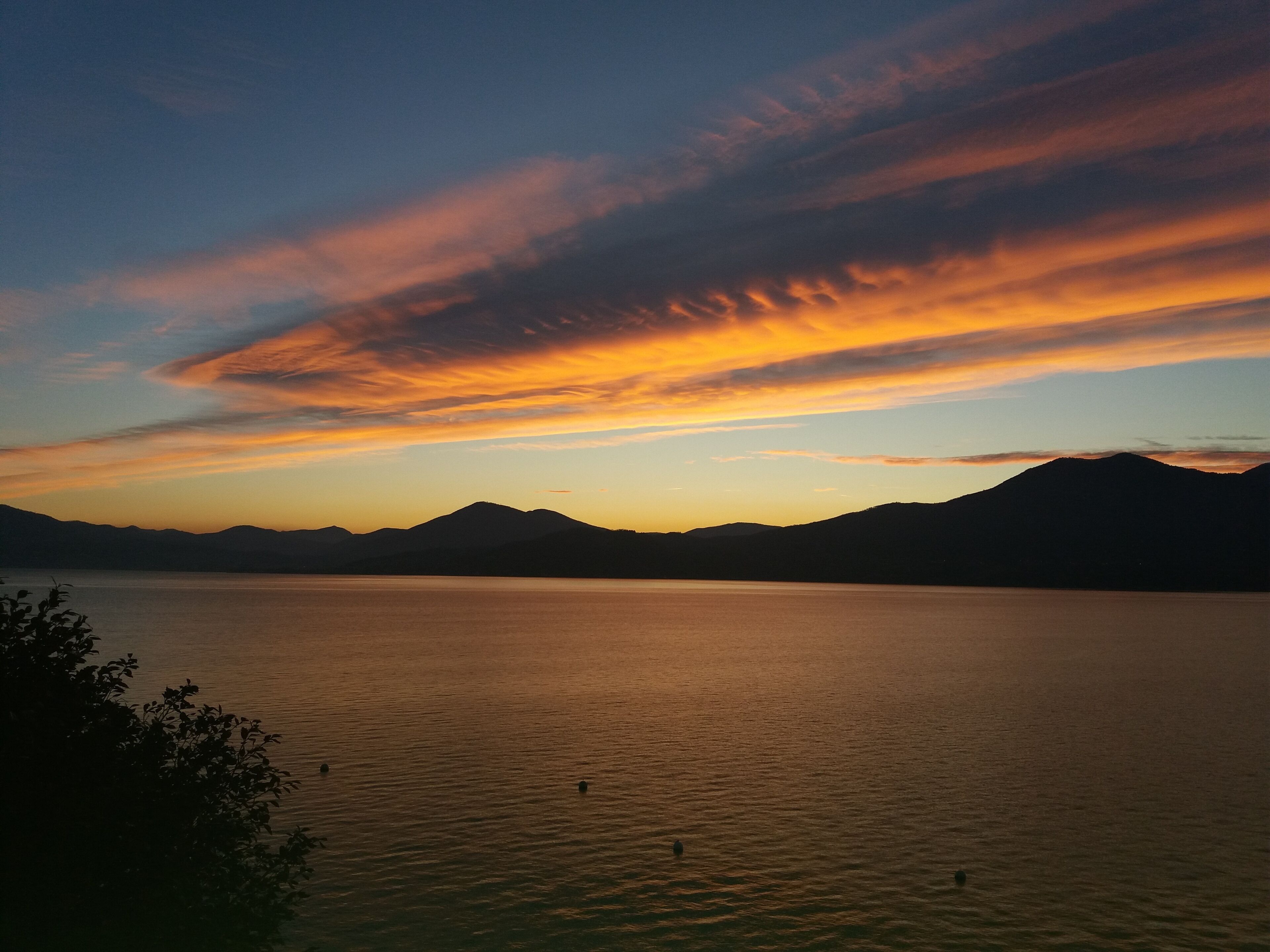 Foto - Residence Casa e Vela