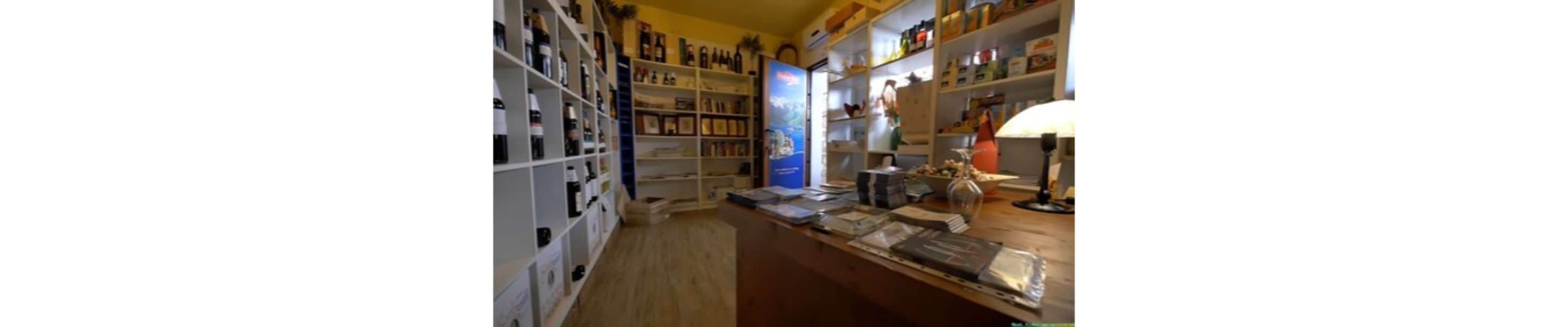 Foto - Residence Casa e Vela