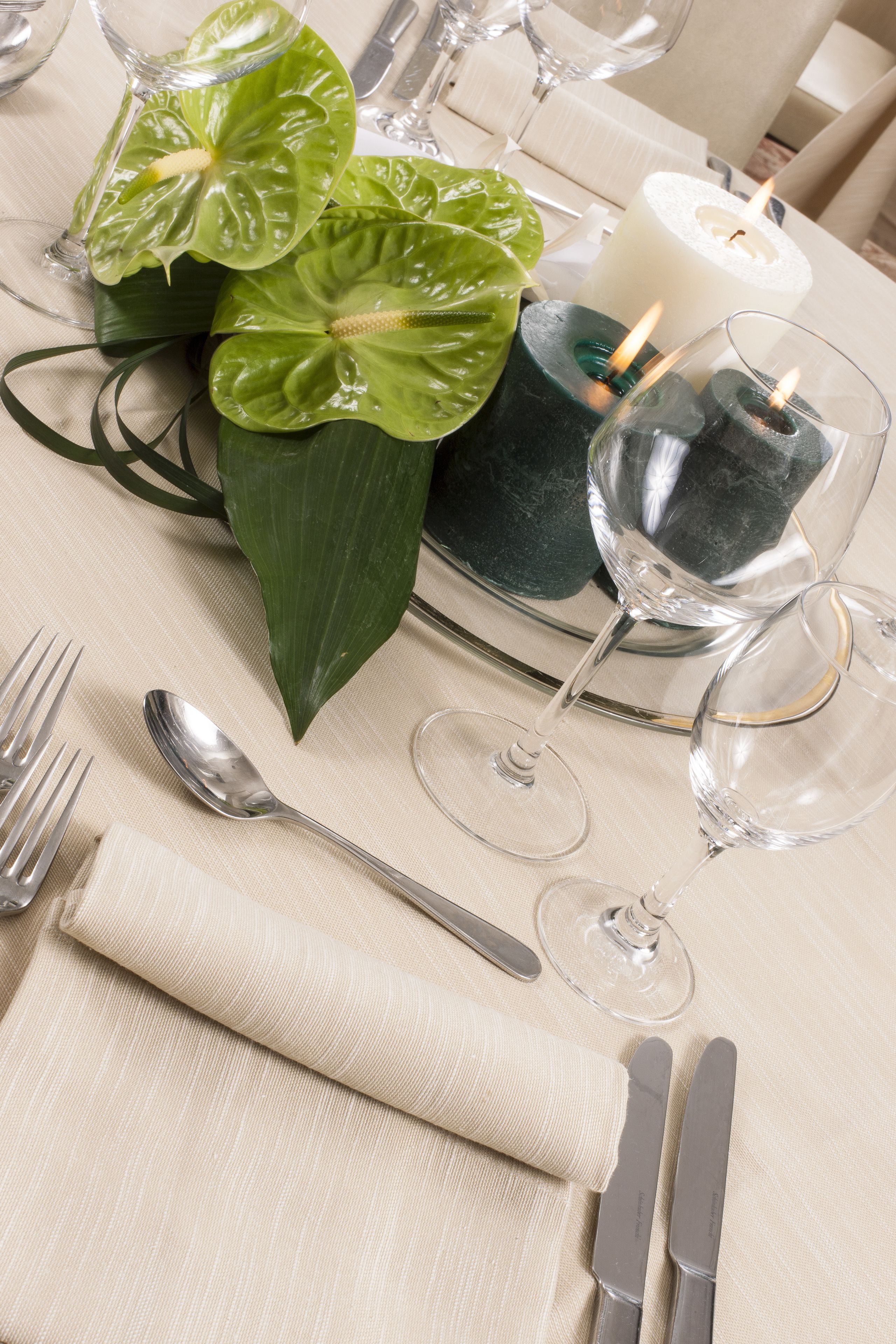 Foto - Hotel Du Soleil