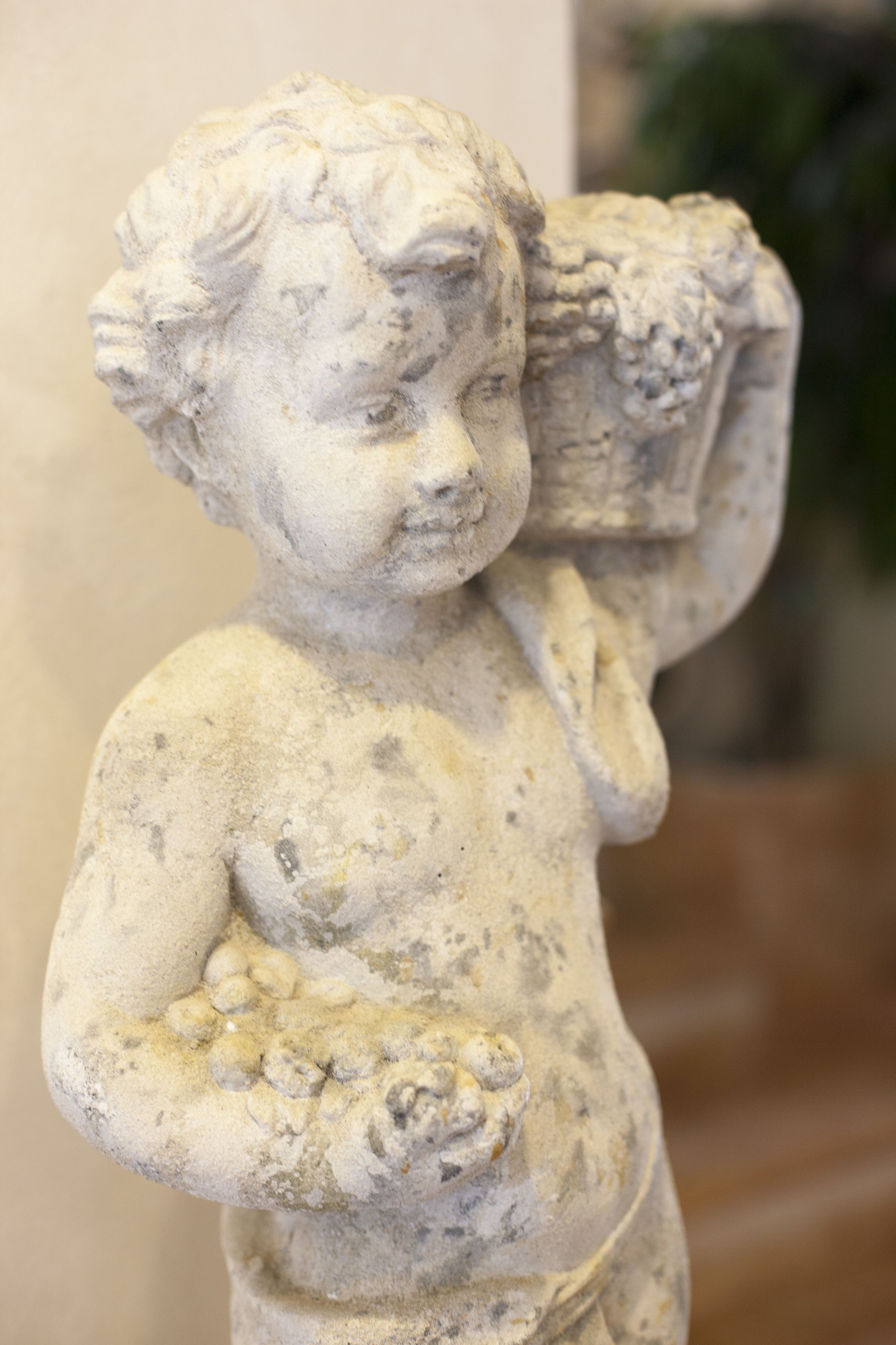 Foto - Hotel Du Soleil