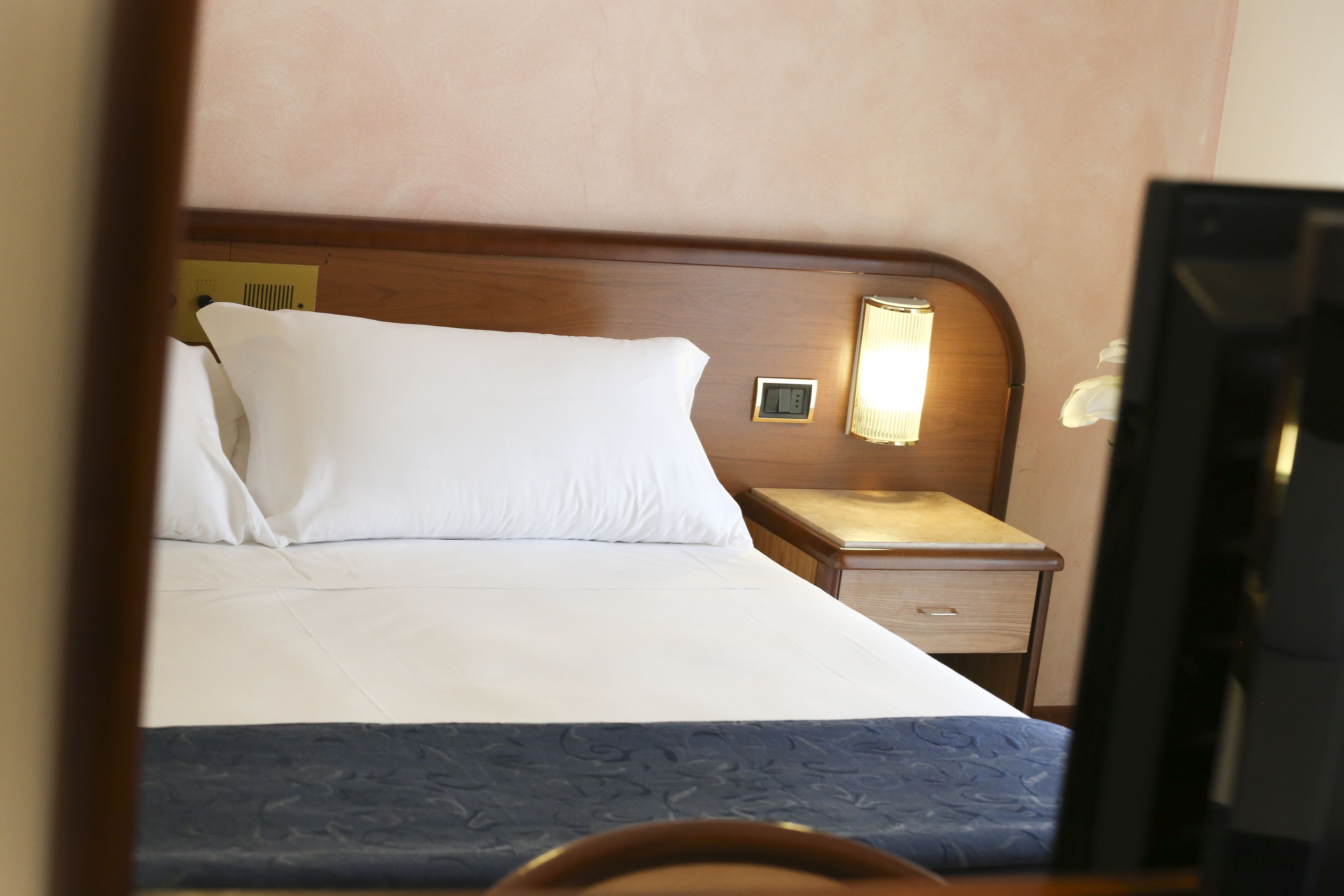 Foto - Hotel Du Soleil