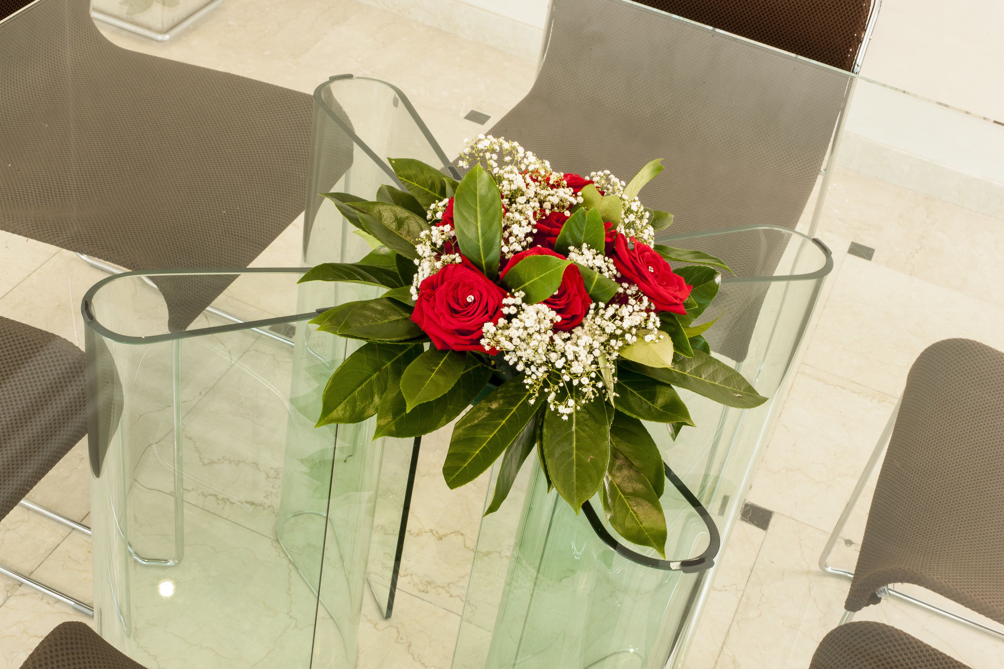 Foto - Hotel Du Soleil