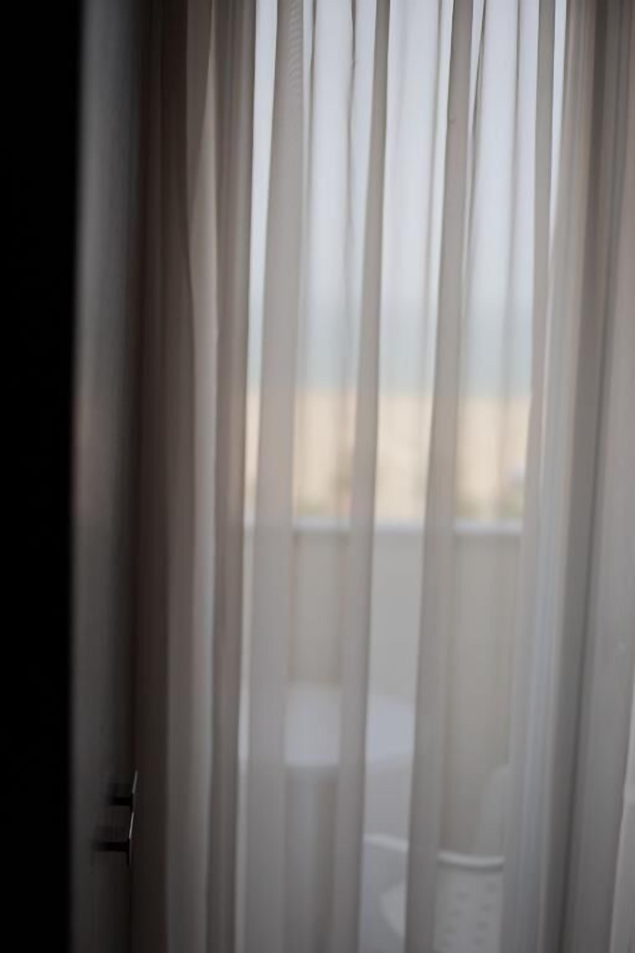 Foto - Hotel Du Soleil