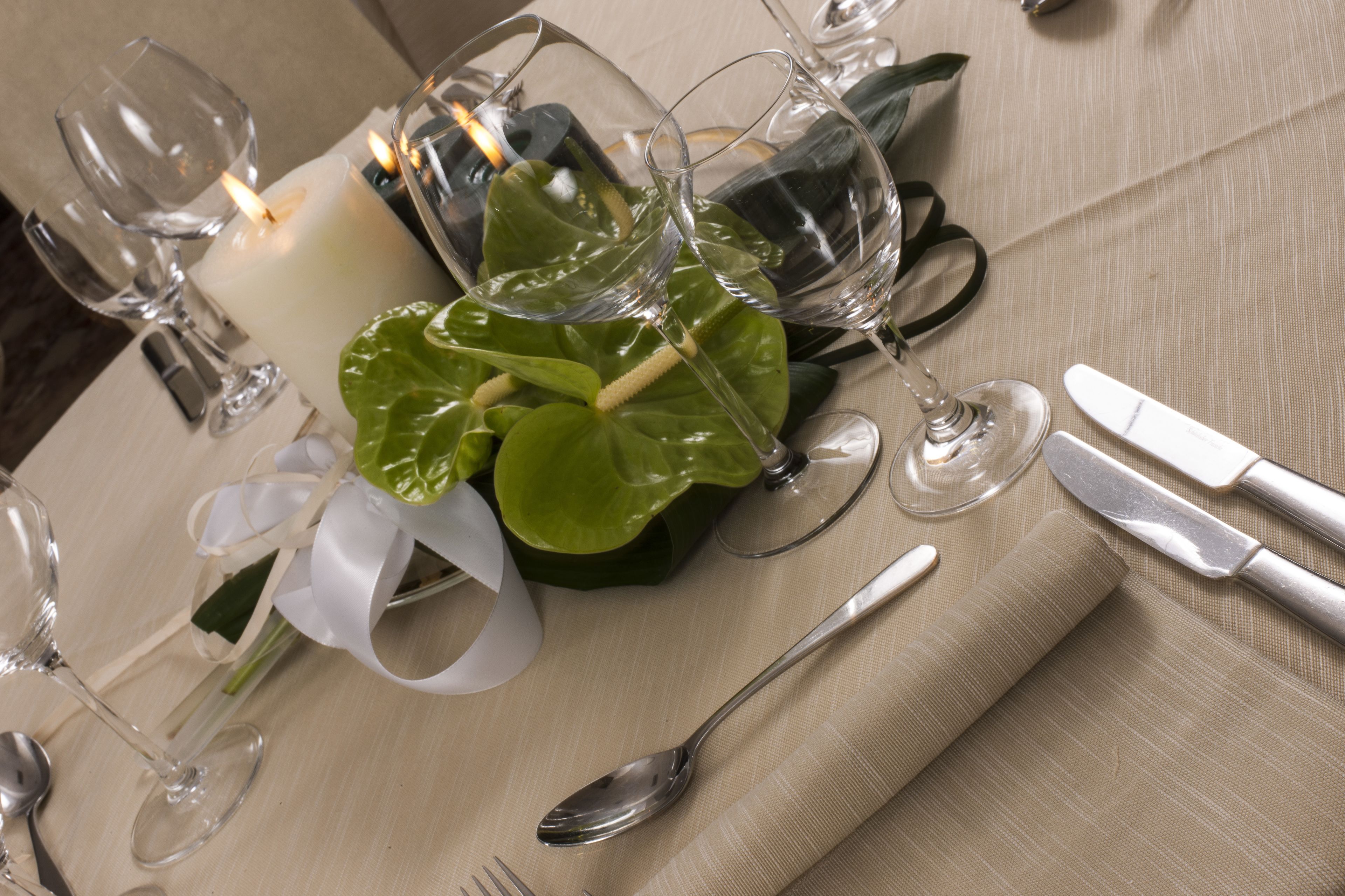 Foto - Hotel Du Soleil