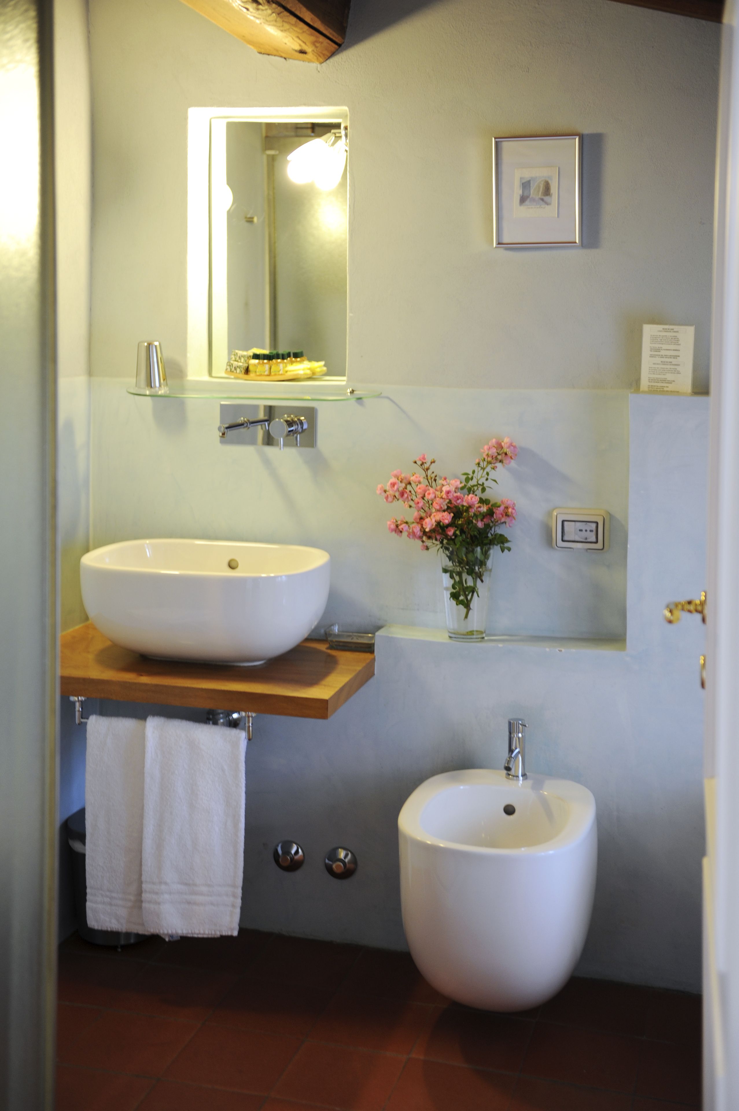 Foto - Relais Del Lago