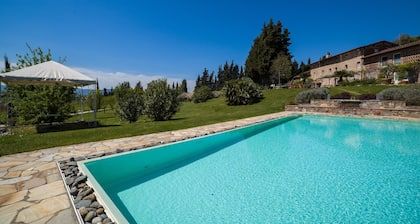 Relais del Lago