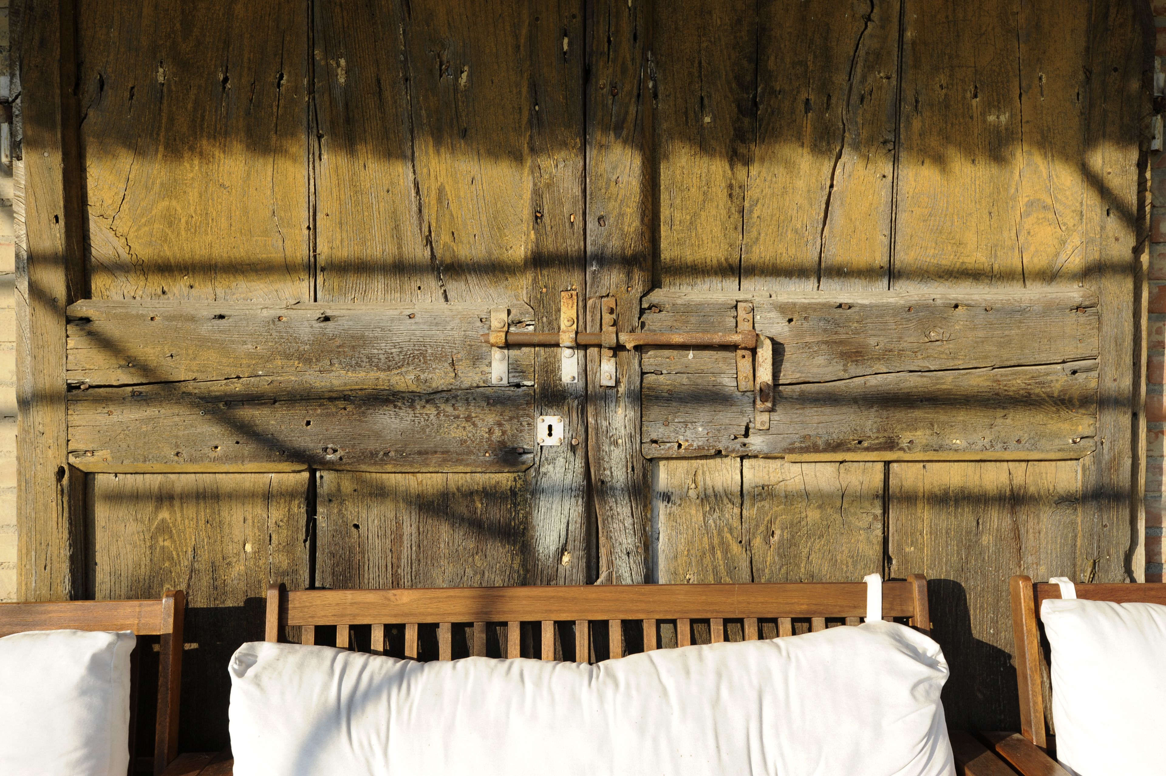 Foto - Relais Del Lago