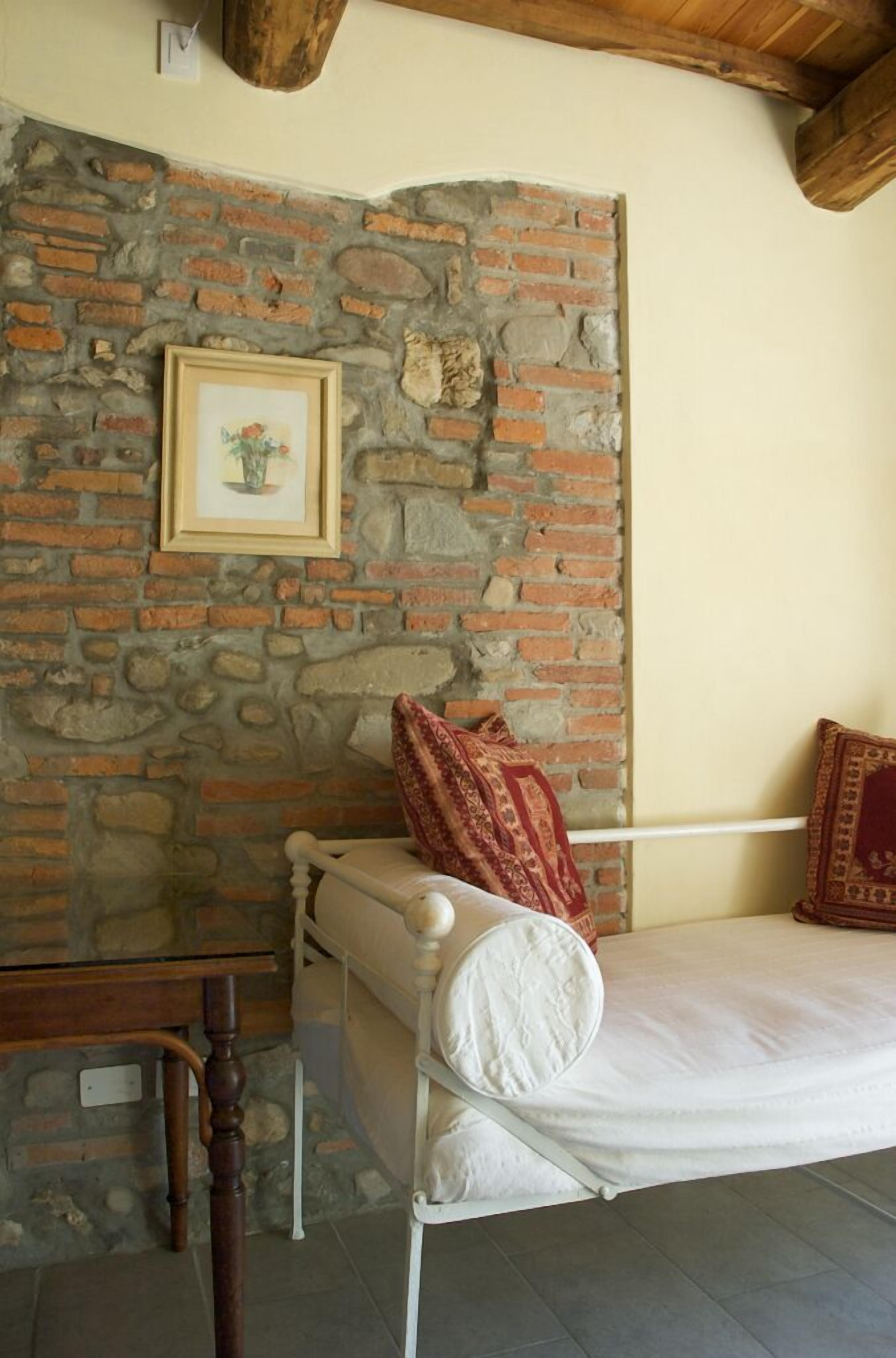 Foto - Relais Del Lago