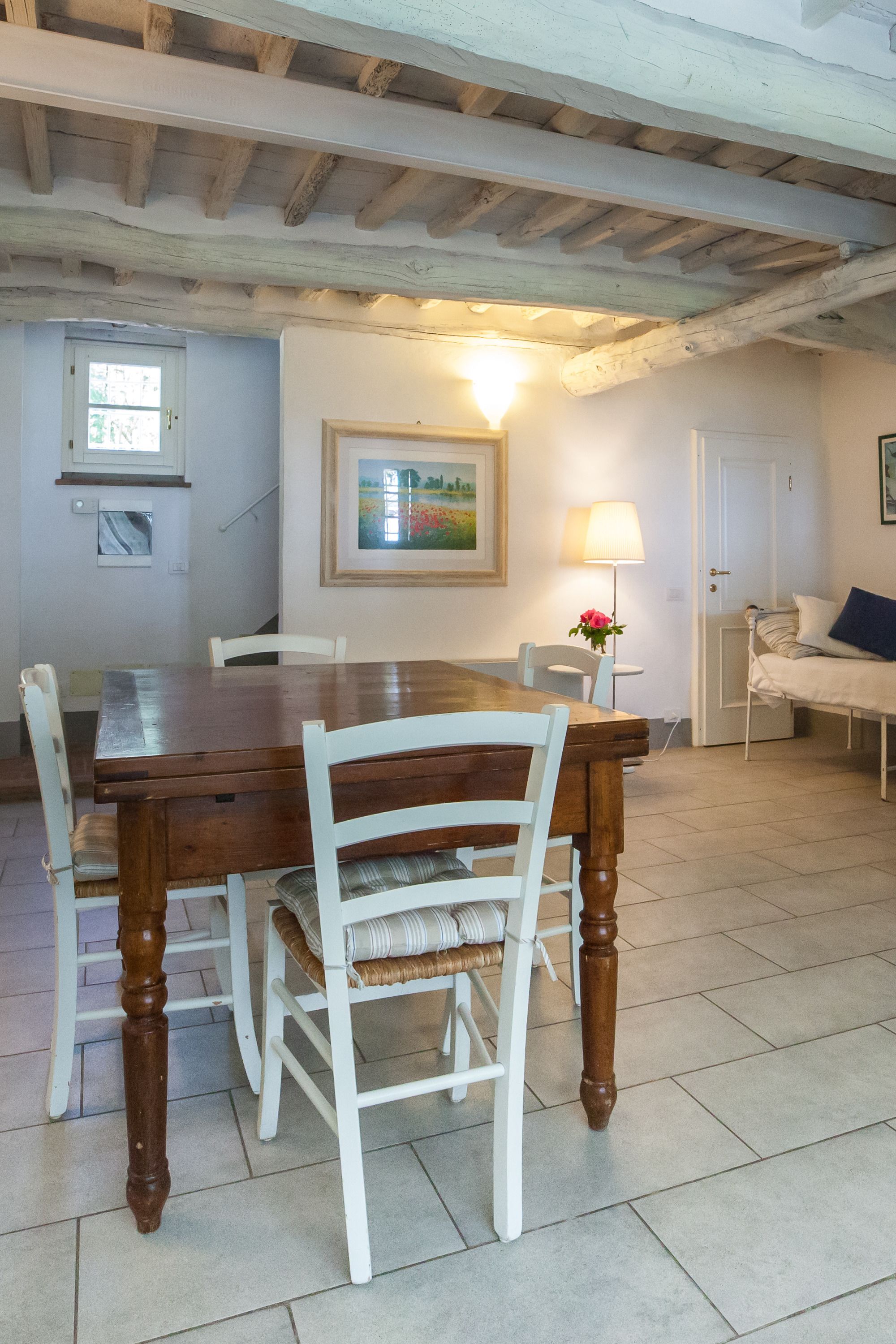 Foto - Relais Del Lago