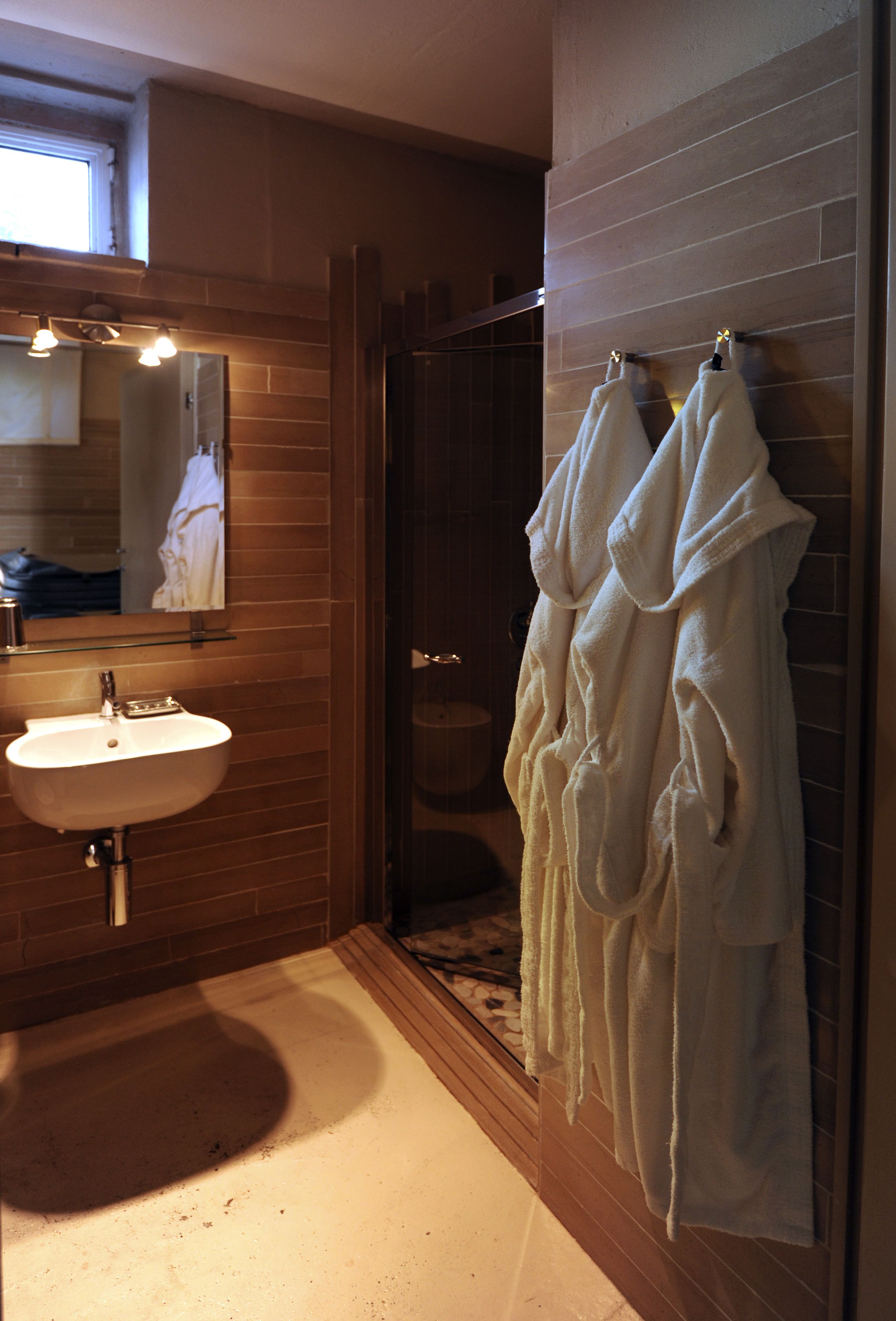 Foto - Relais Del Lago