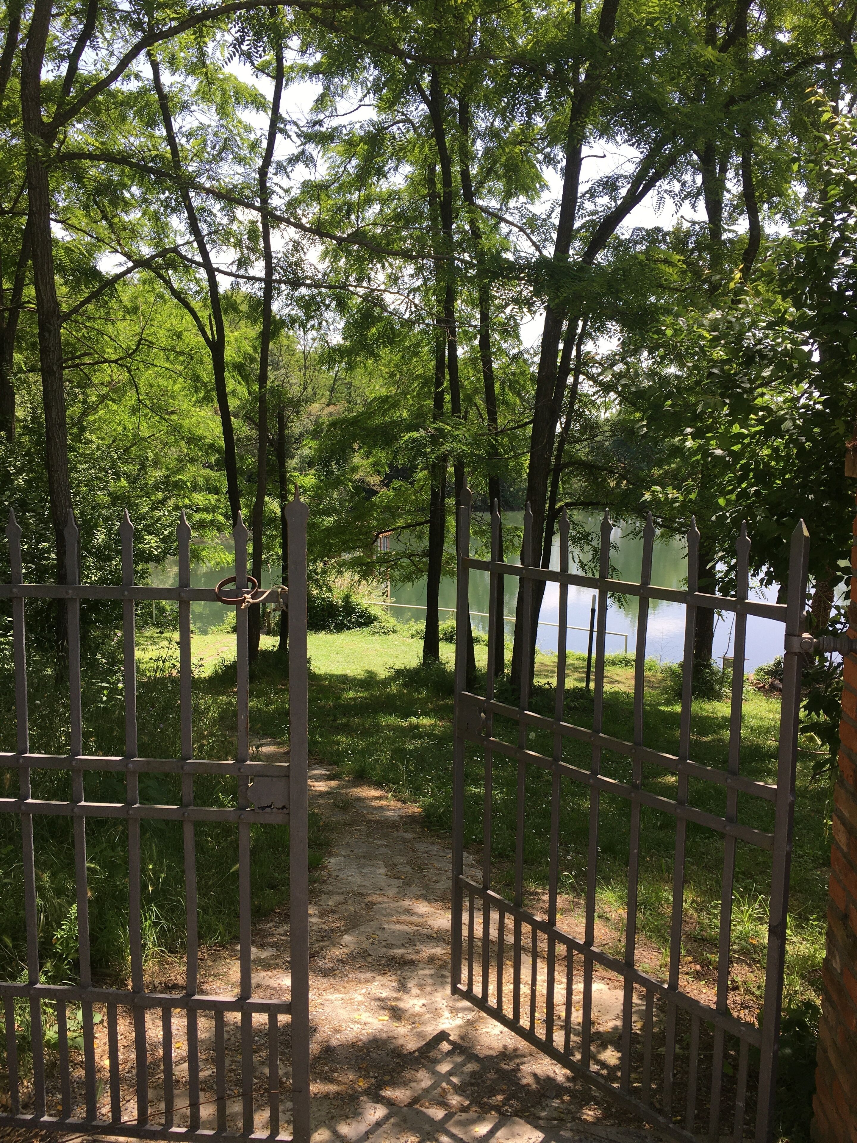 Foto - Relais Del Lago