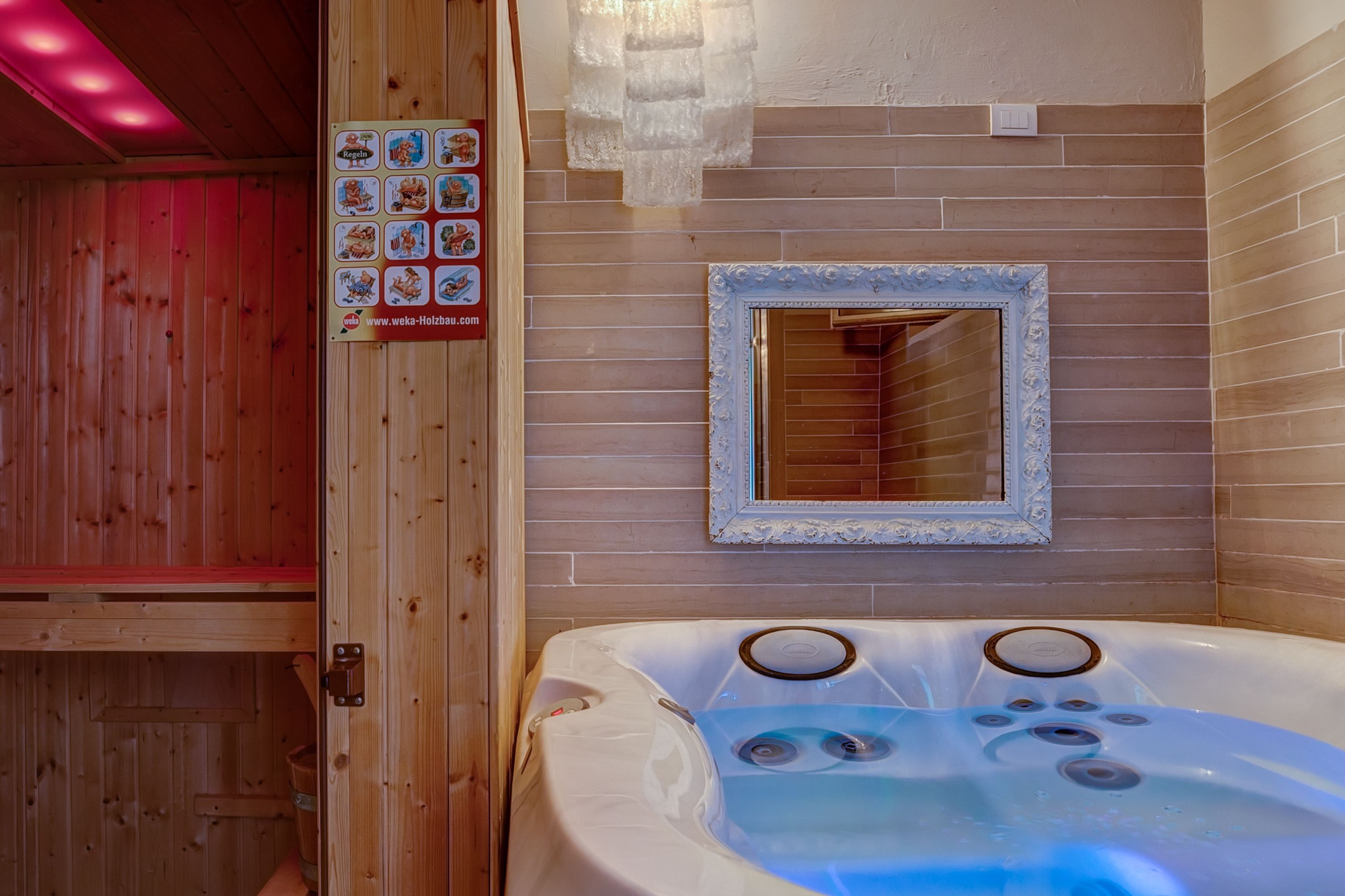 Foto - Relais Del Lago