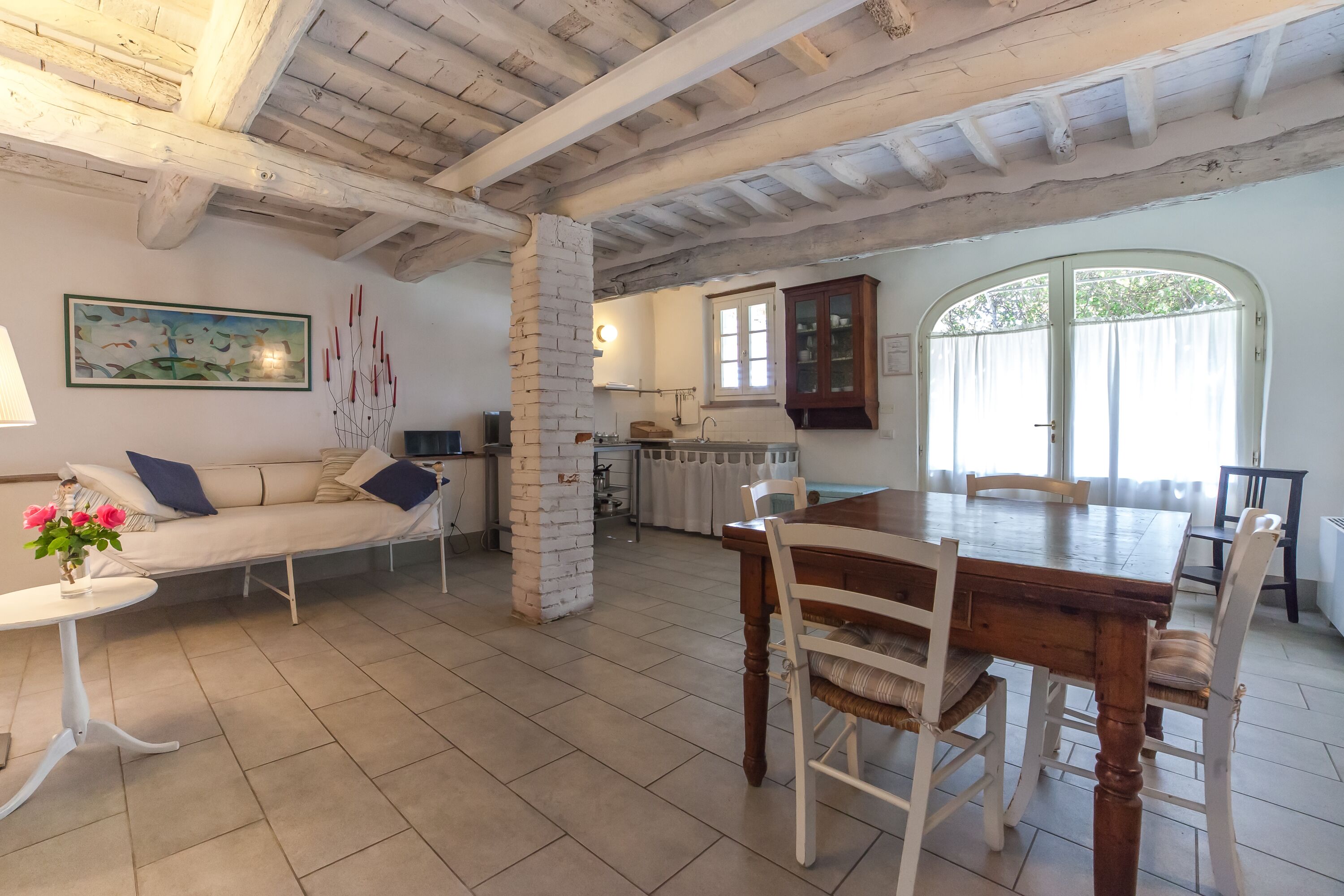 Foto - Relais Del Lago