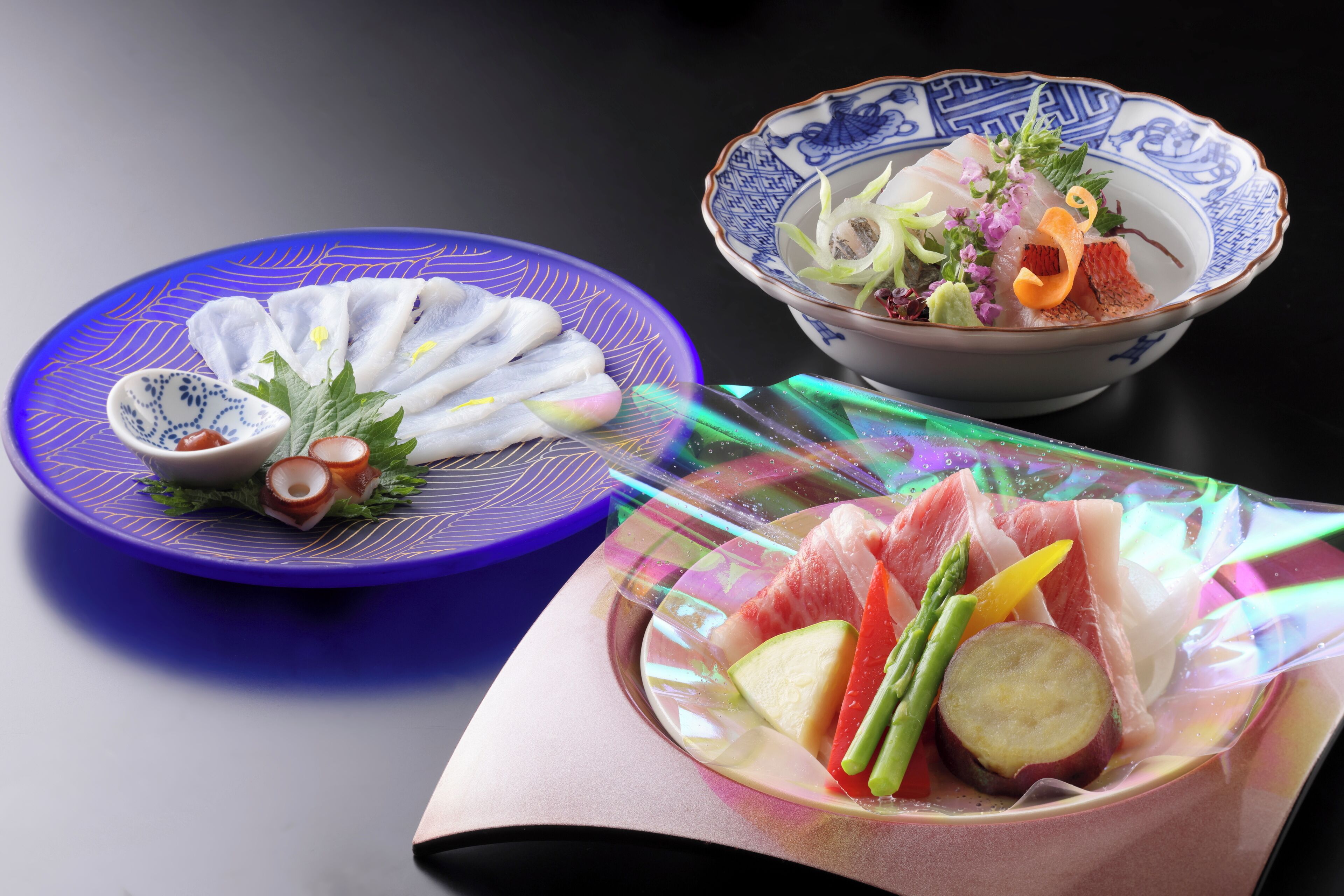 餐飲