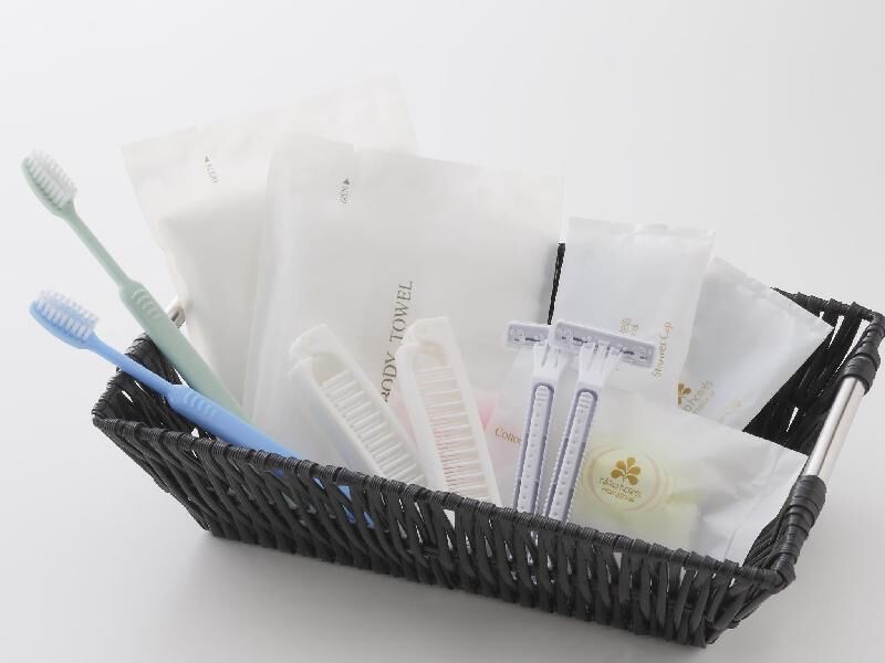 Servicios del cuarto de baño | Ducha y bañera combinadas y bañera profunda