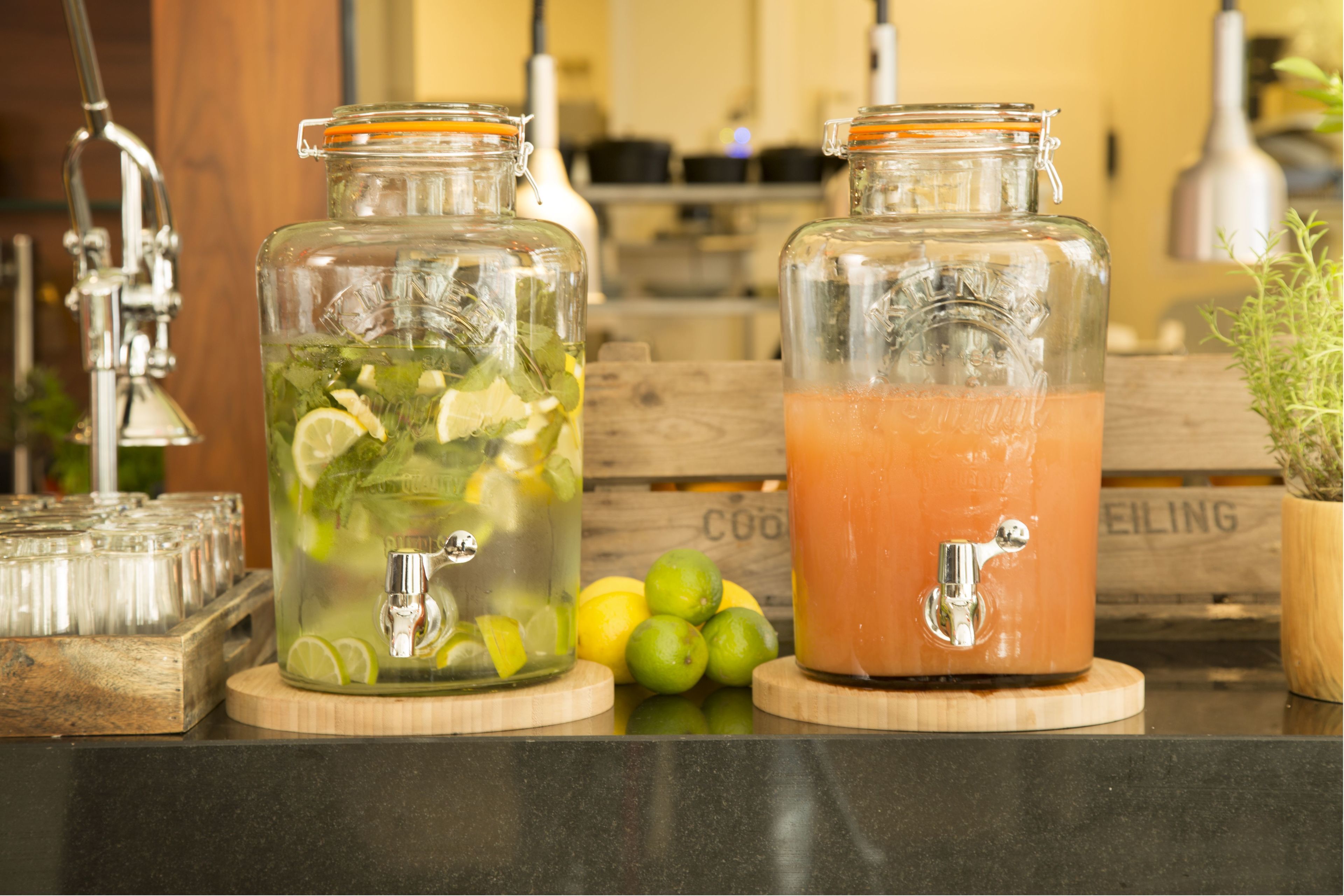 Foto - Radisson Blu Hotel, Birmingham