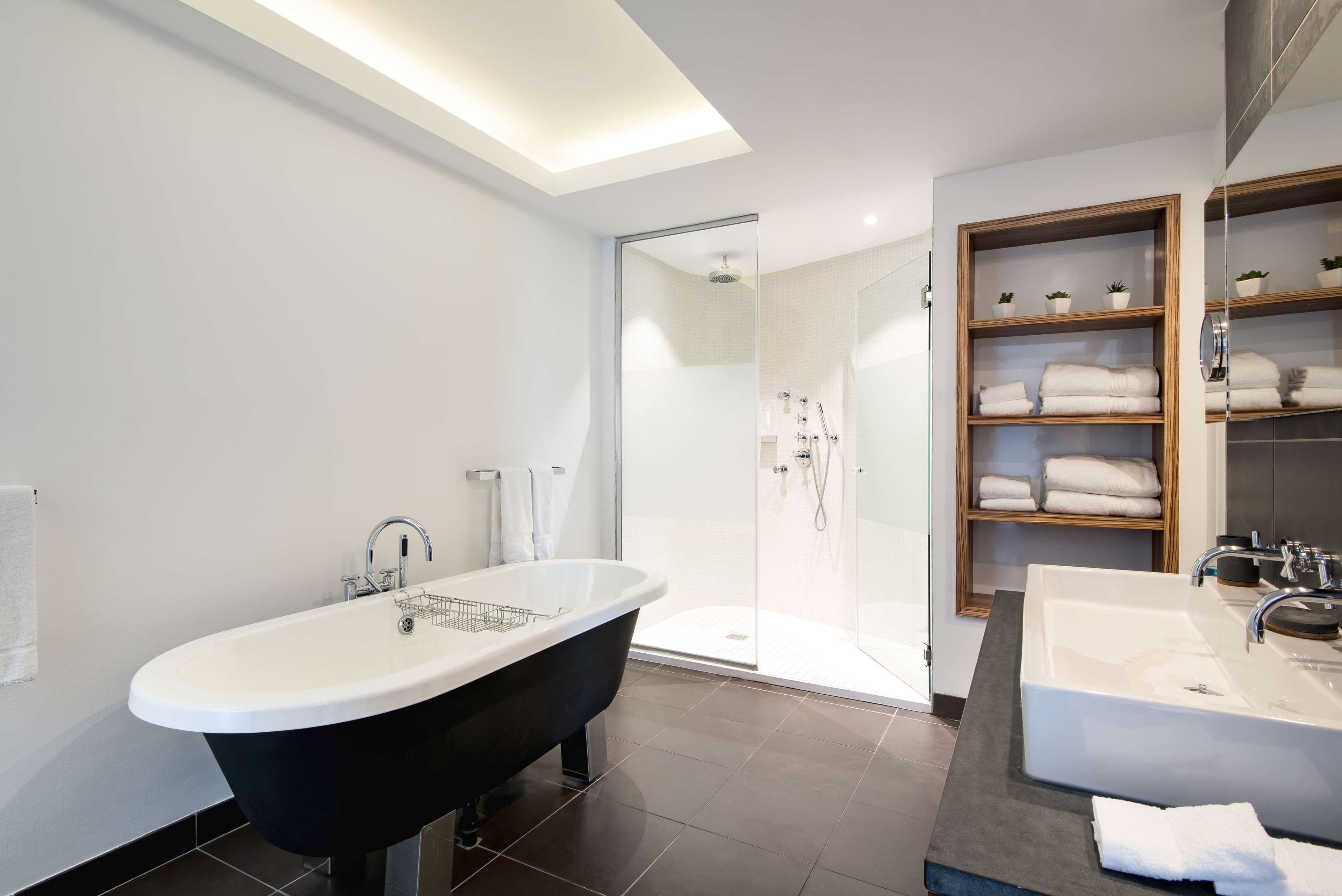 Foto - Radisson Blu Hotel, Birmingham