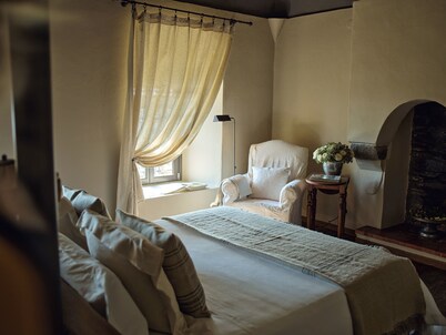 Imaret
