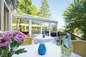 Actividades para menores