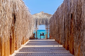 Property amenity - Swandor Hotels & Resort Topkapi Palace - All Inclusive (Antalya)