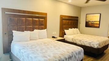 Tabla de planchar con plancha y wifi gratis