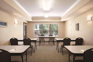 Meeting facility - Country Inn & Suites by Radisson, Madison Southwest, WI (Madison)