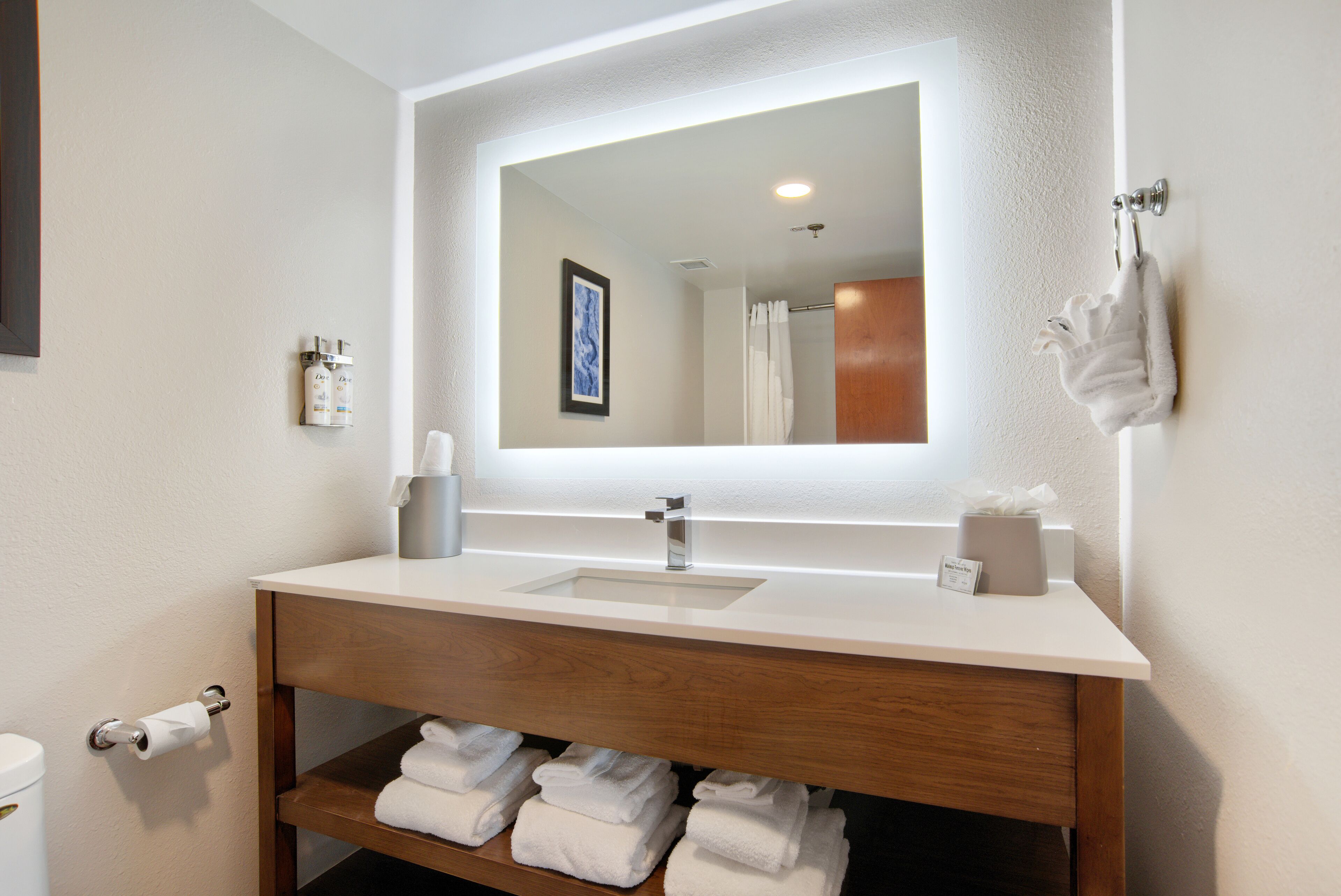 Foto - Holiday Inn Express & Suites - Mobile - I-65 by IHG