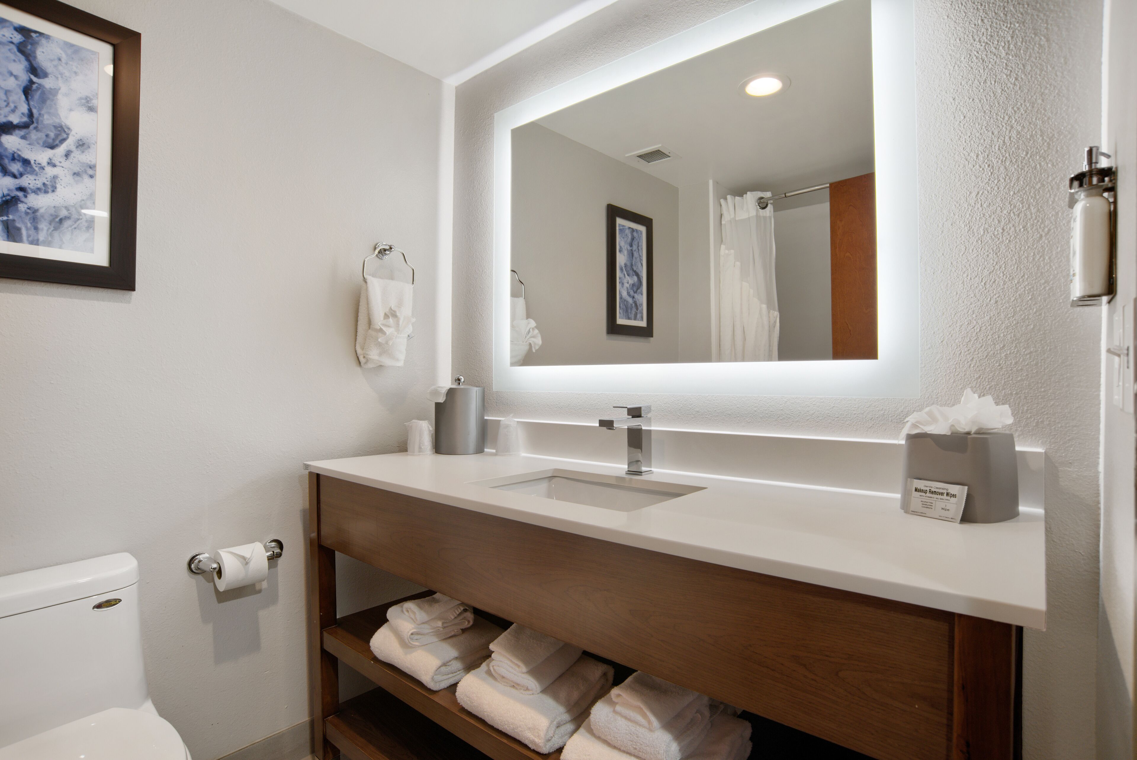 Foto - Holiday Inn Express & Suites - Mobile - I-65 by IHG