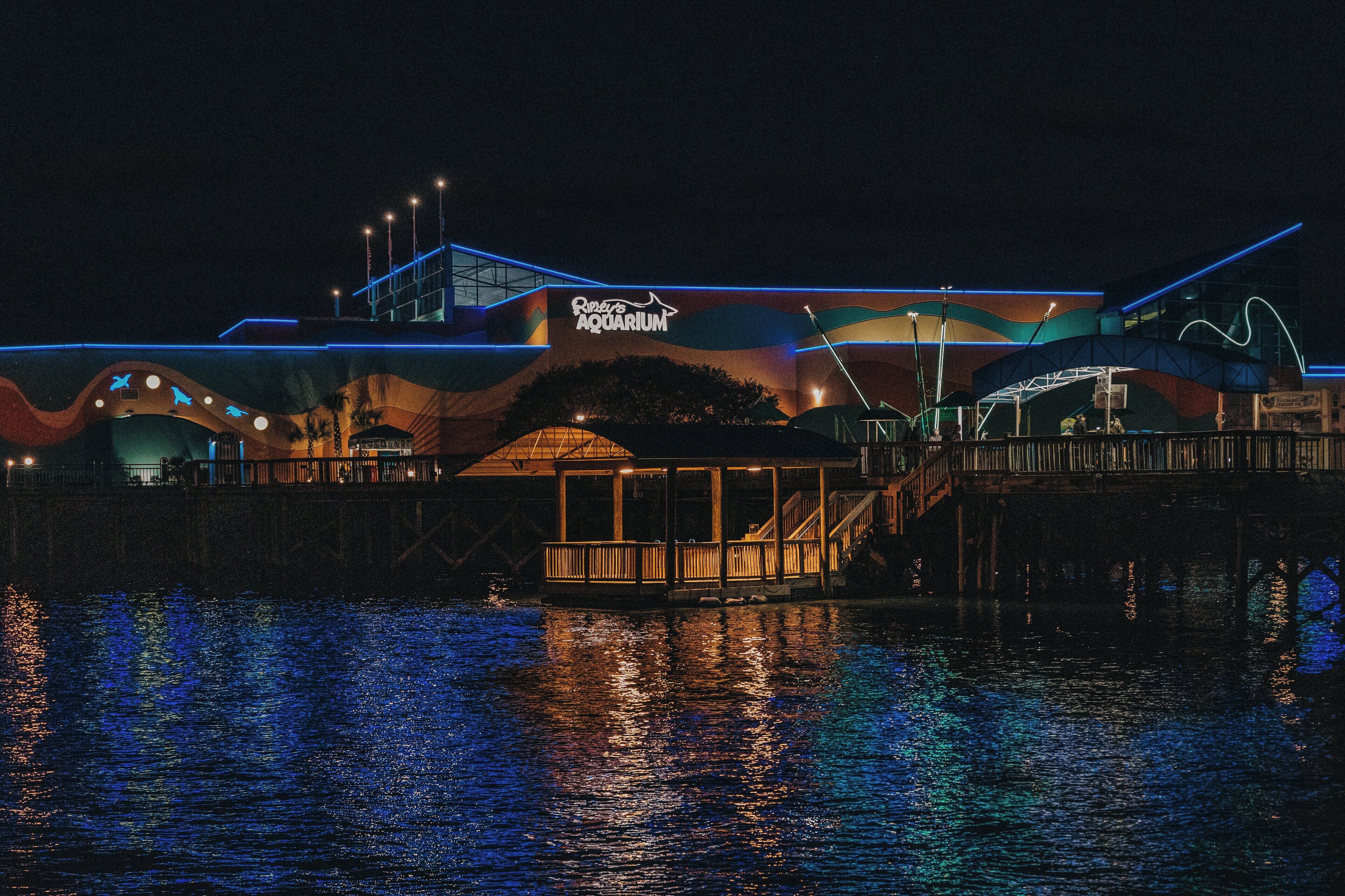Foto - Sandcastle Oceanfront Resort South Beach