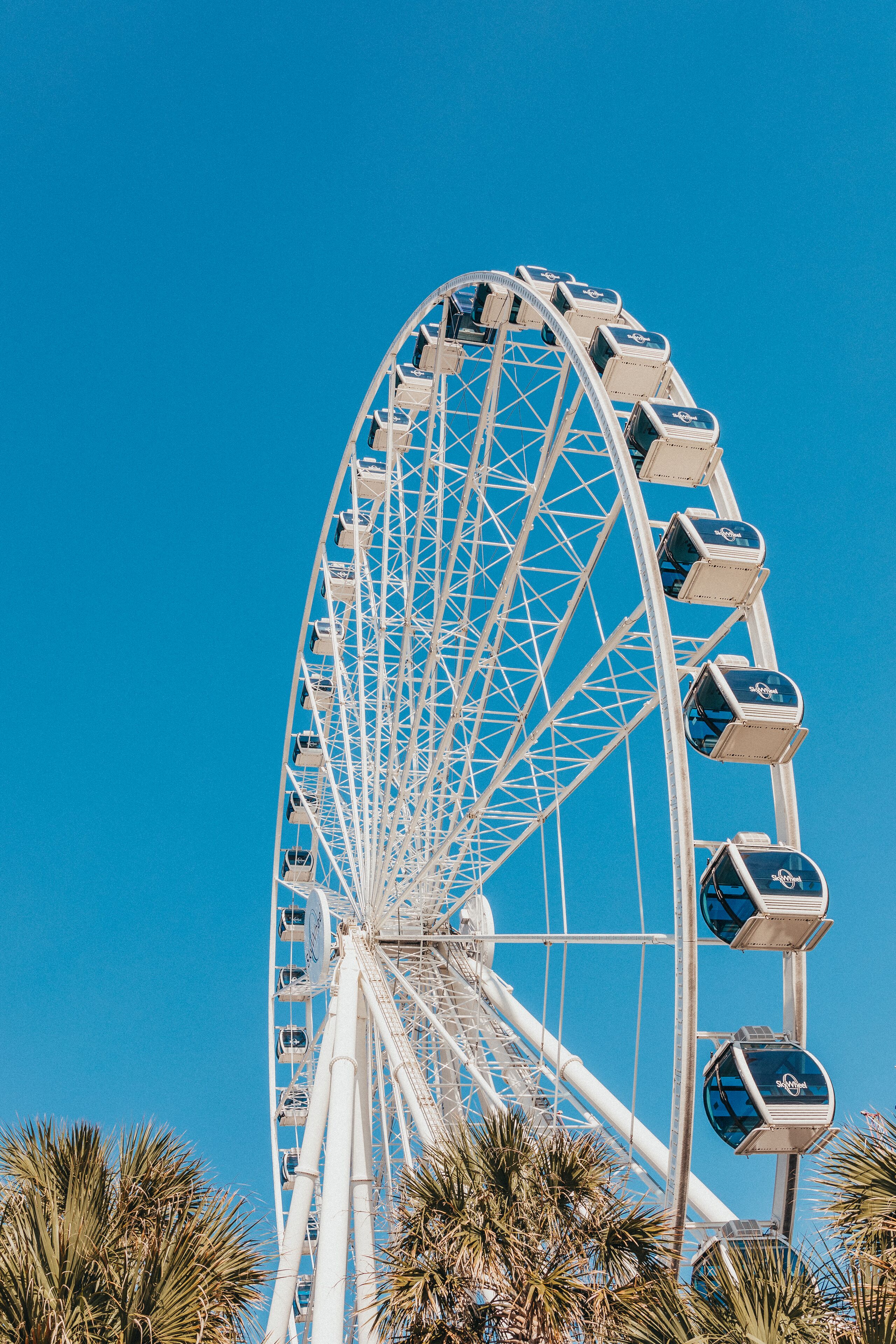 Foto - Sandcastle Oceanfront Resort South Beach