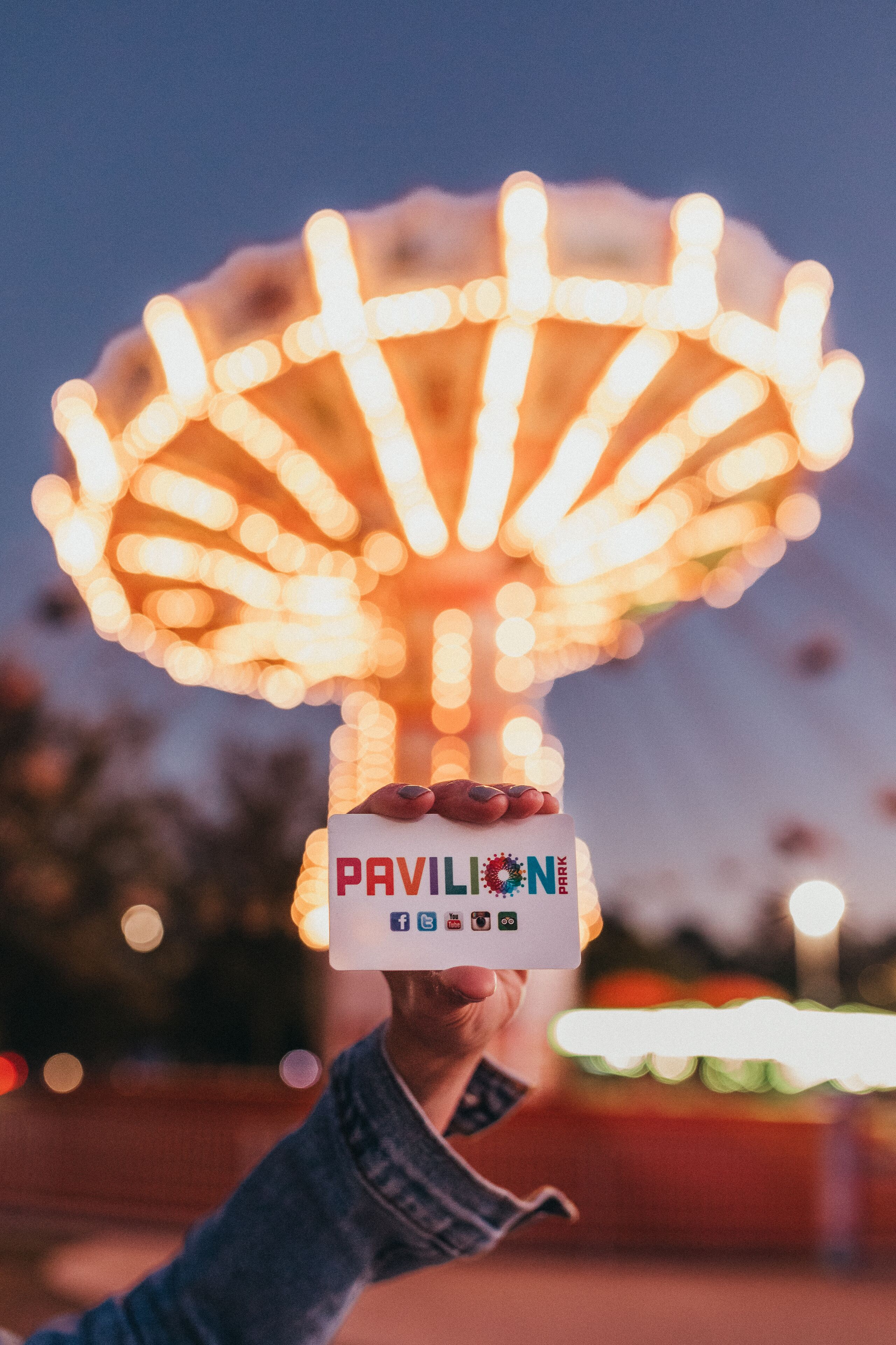 Foto - Sandcastle Oceanfront Resort South Beach