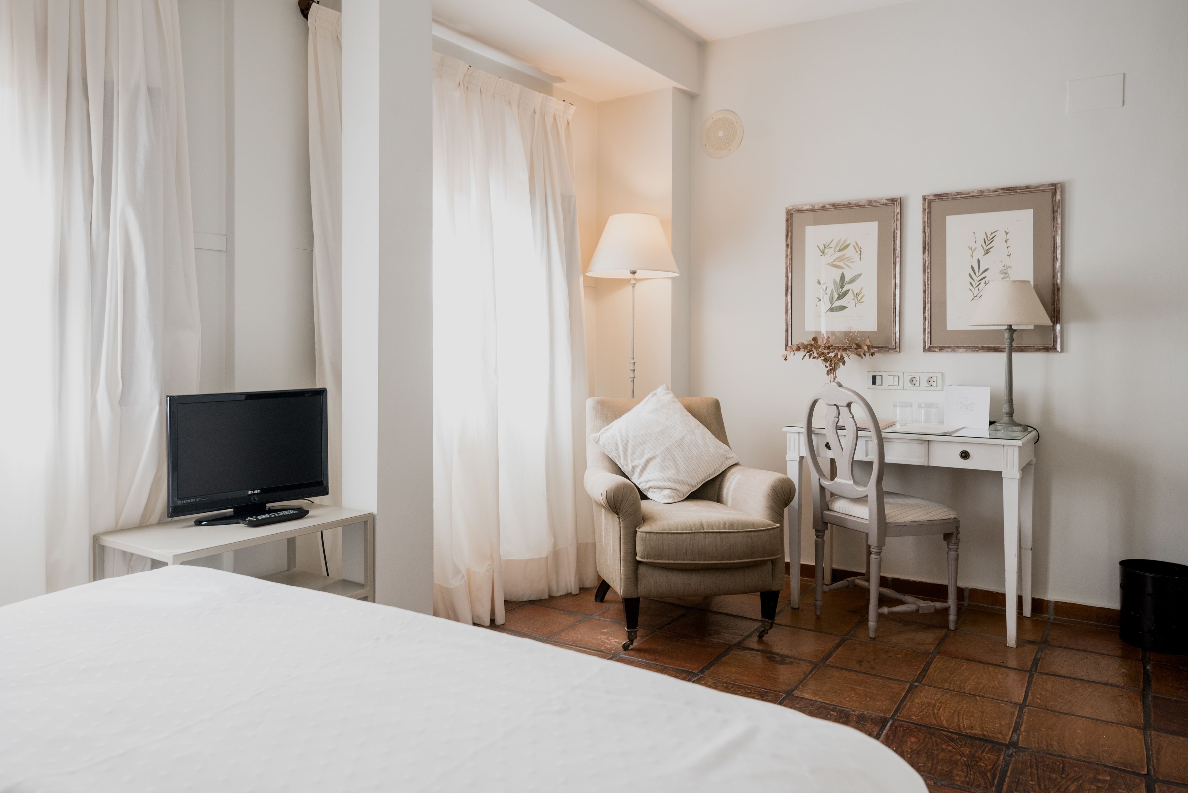 standard room, 1 bedroom | 1 bedroom, premium bedding, down duvets, minibar