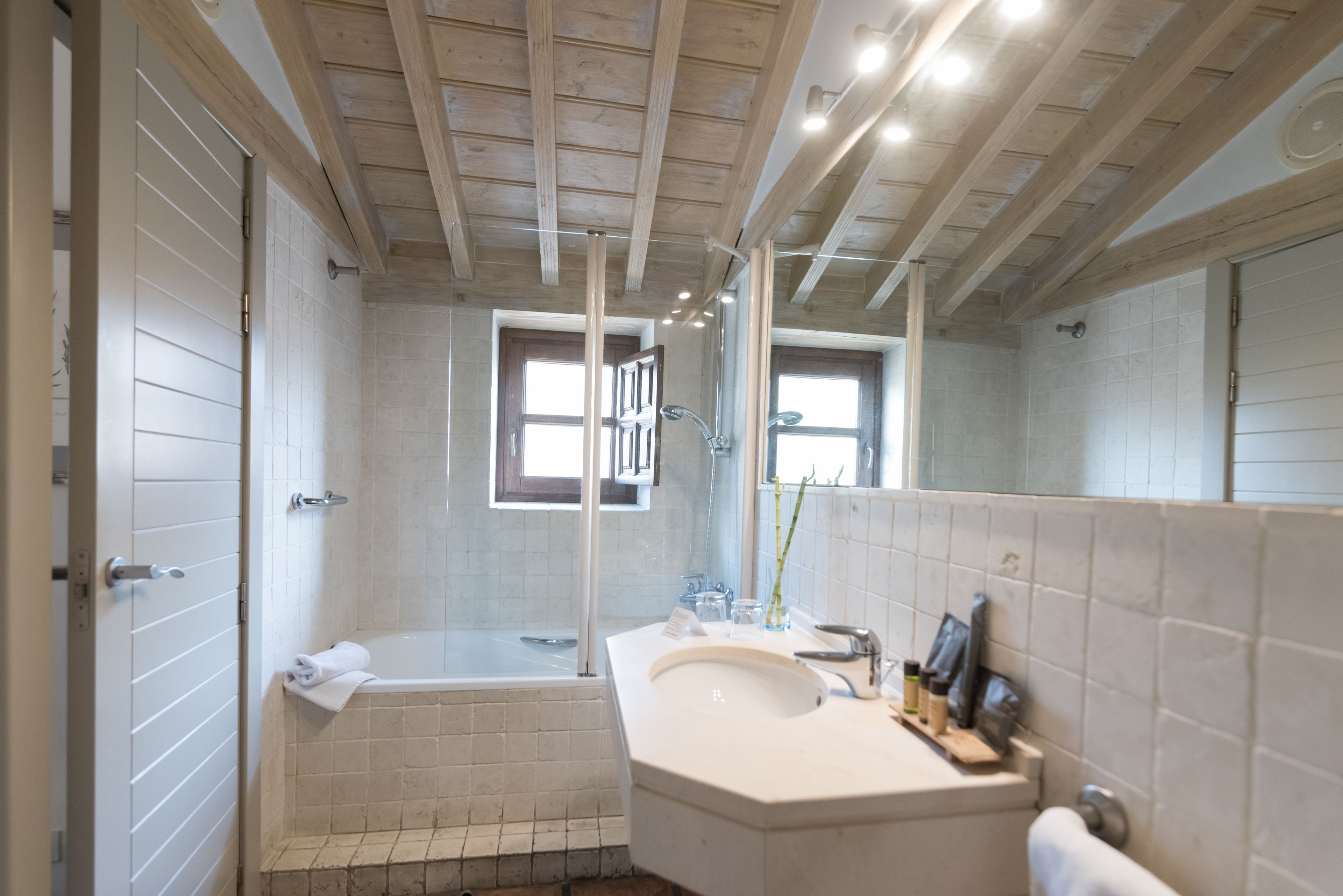 Photo - Palacio De Los Navas