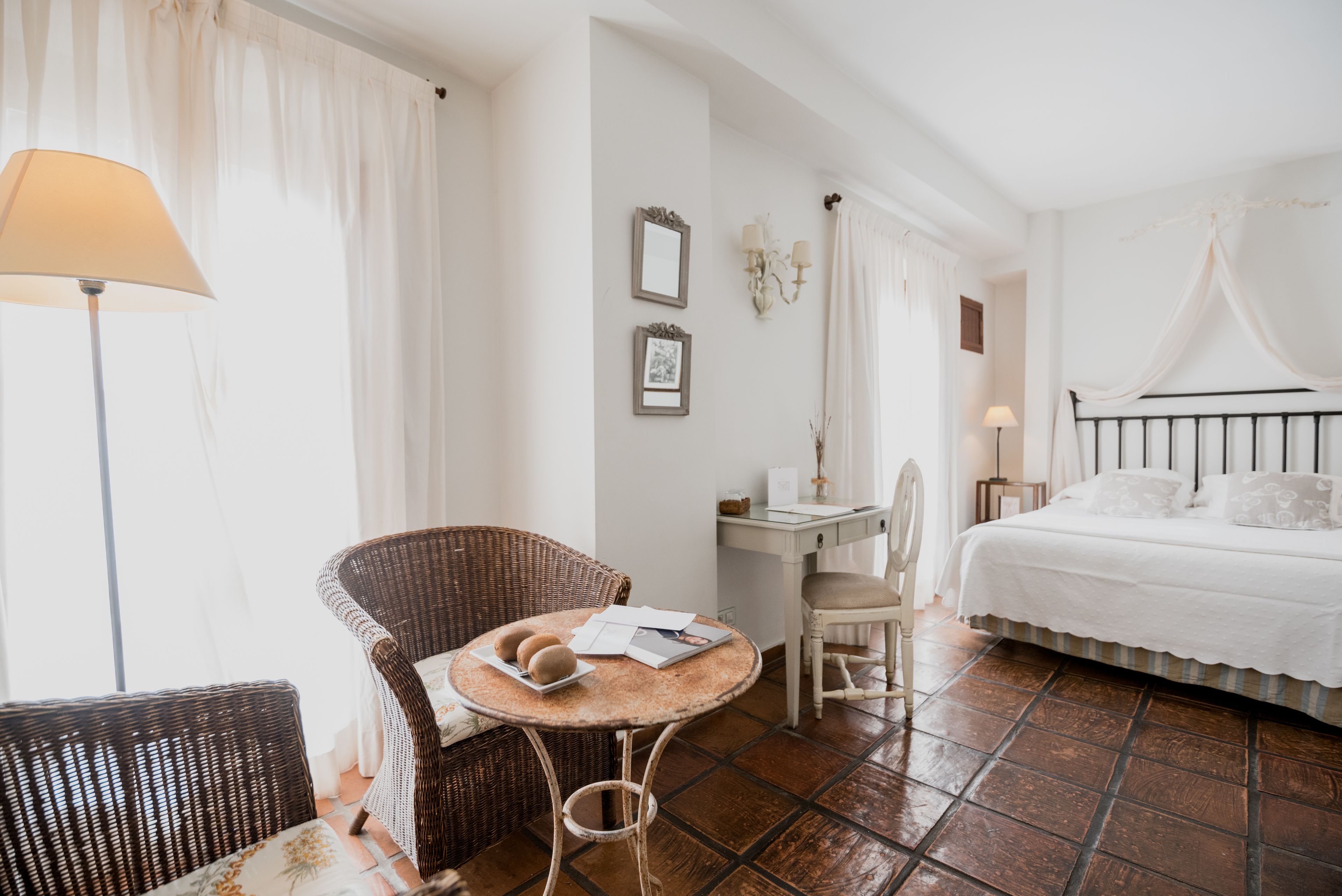 Photo - Palacio De Los Navas