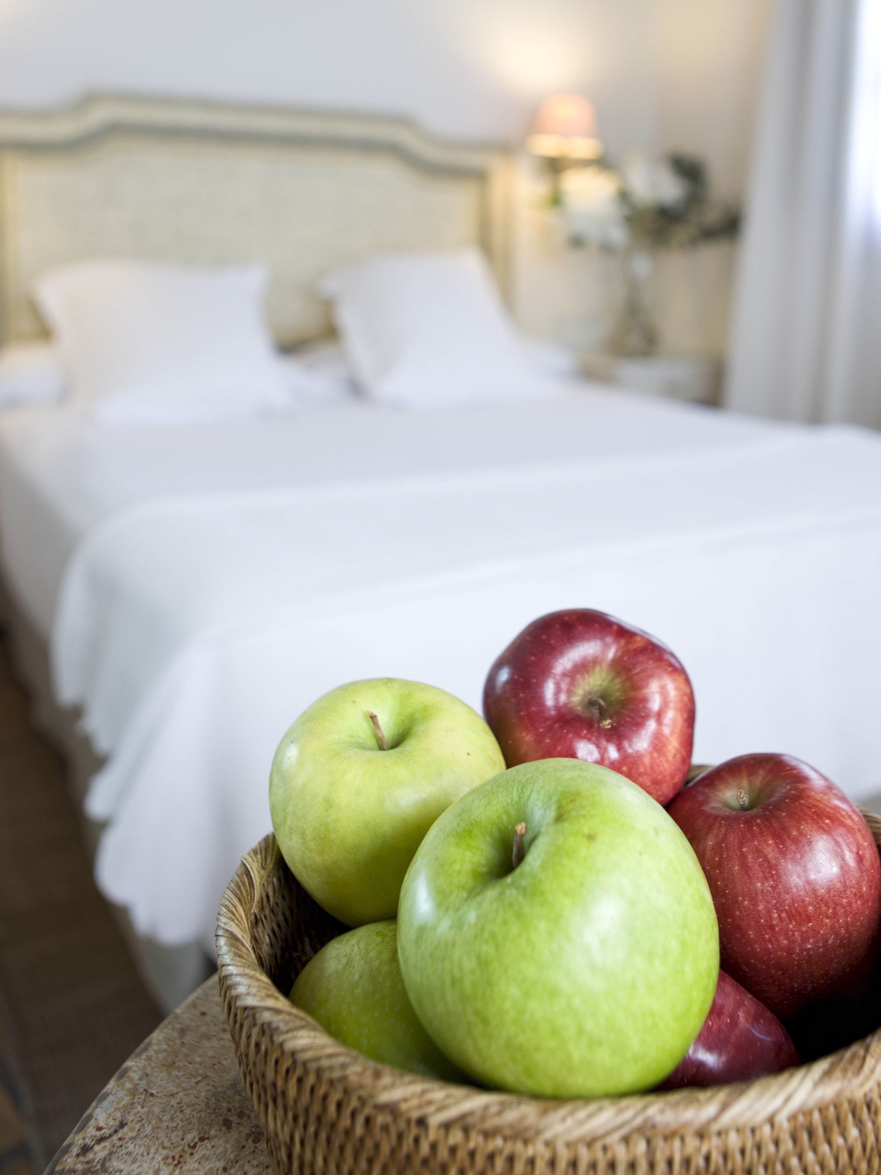 Photo - Palacio De Los Navas