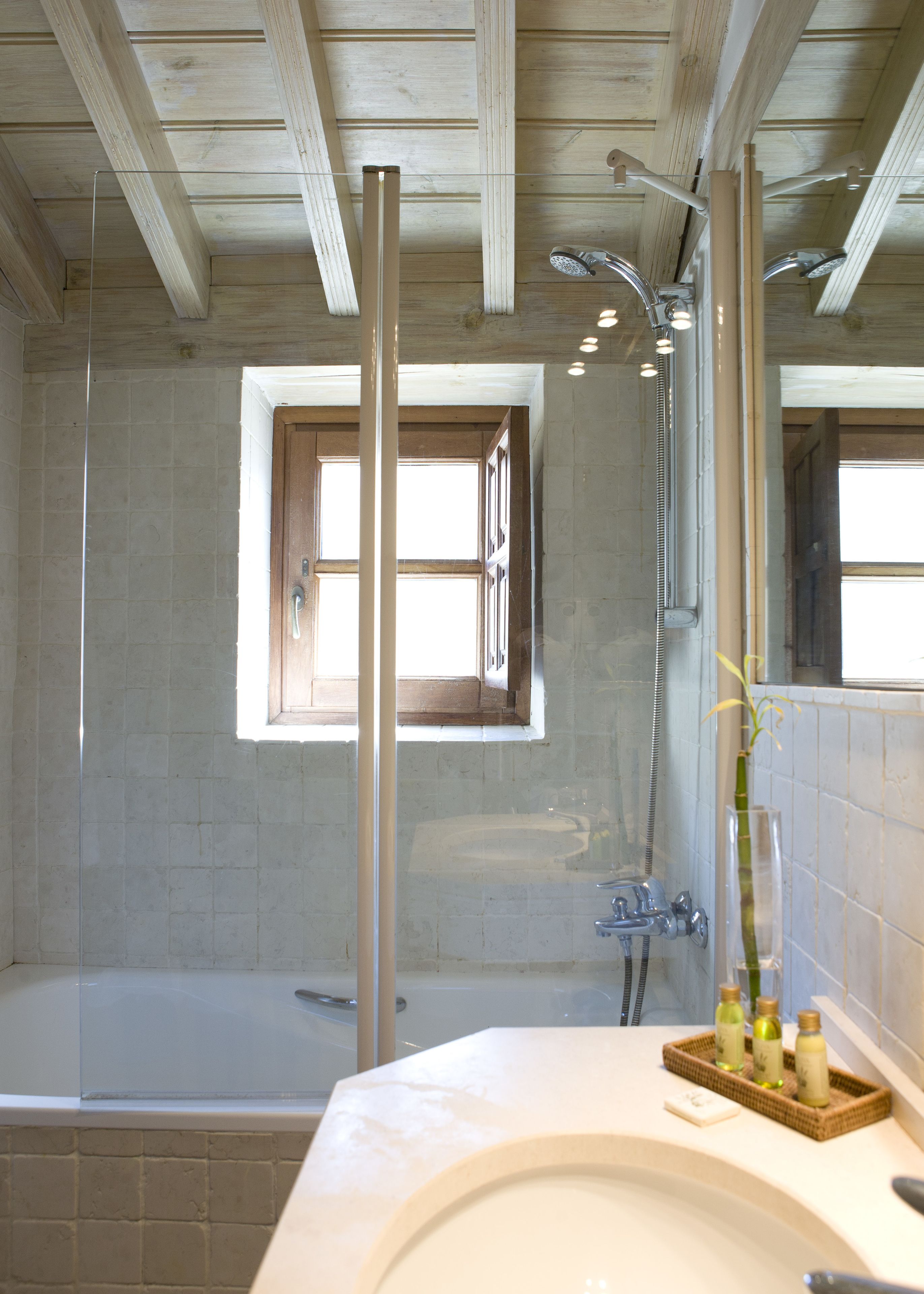 Photo - Palacio De Los Navas