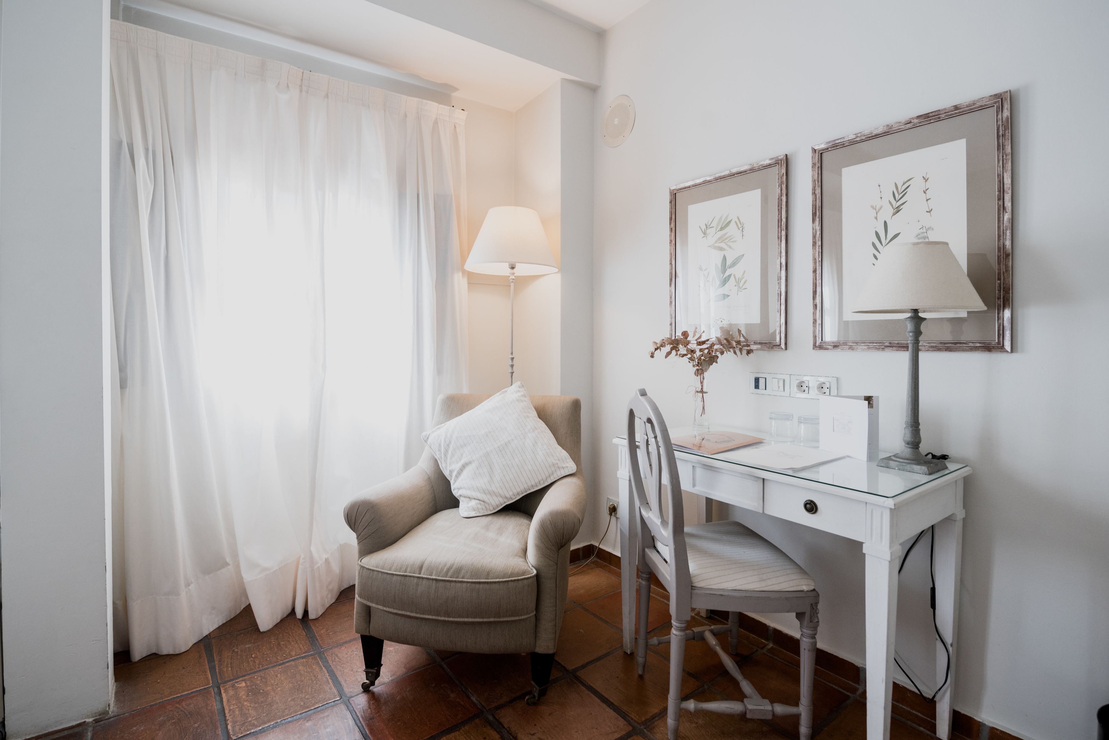 standard room, 1 bedroom | 1 bedroom, premium bedding, down duvets, minibar