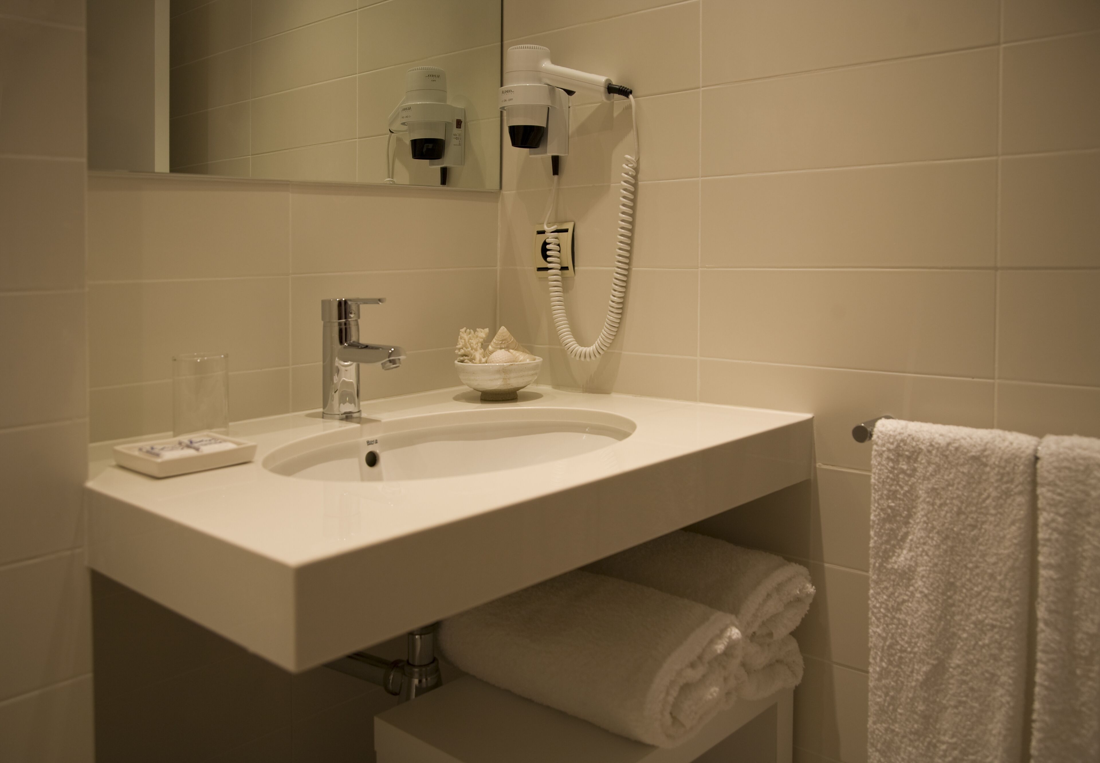 Foto - Checkin Valencia Ciscar