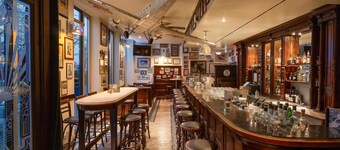  IntercityHotel Frankfurt Airport Terminal 3