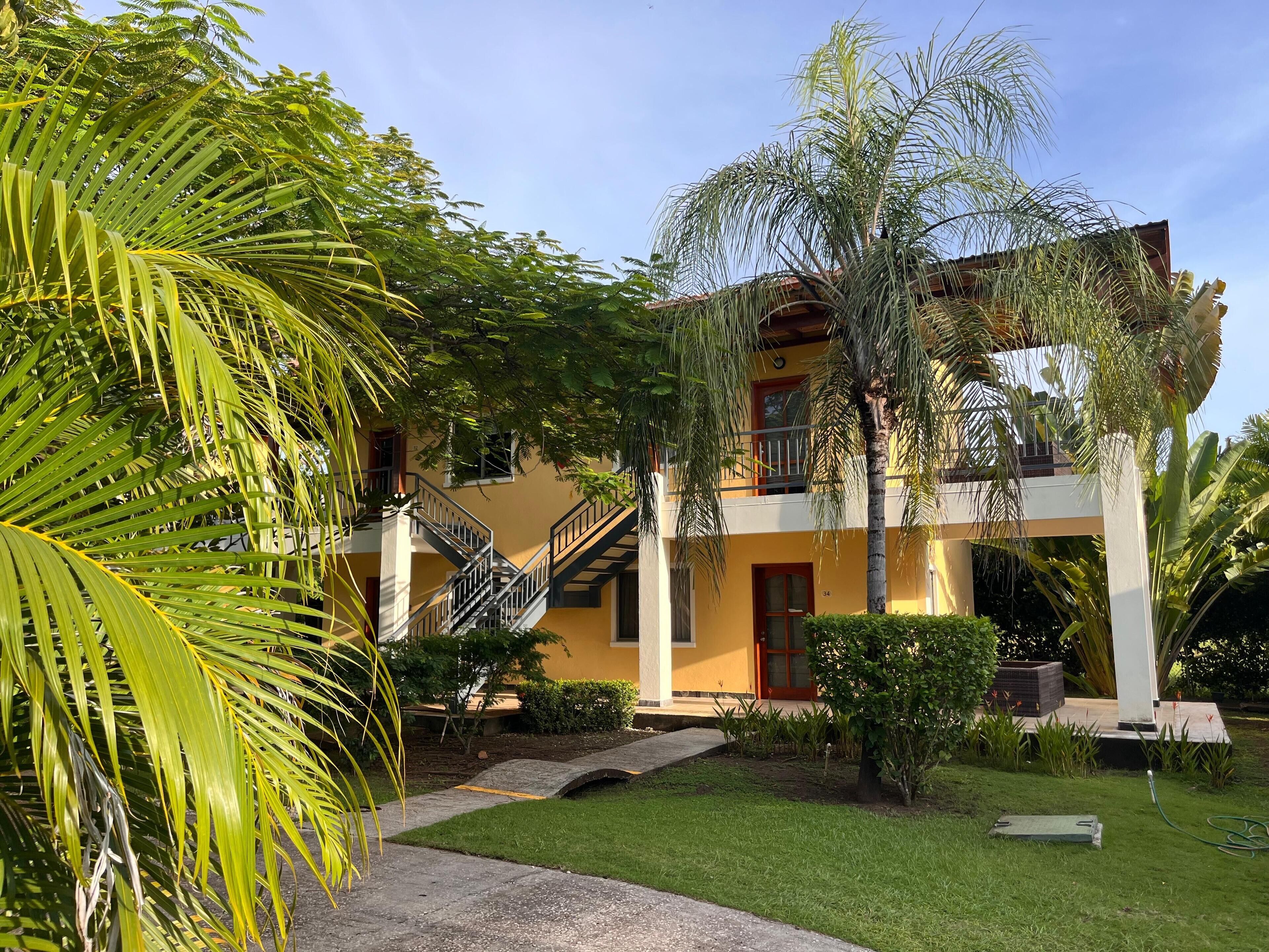 Superior Apartment | In-room safe, individually decorated, individually furnished