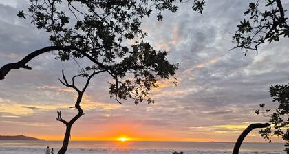 Sueño al Mar Residence & Hotel