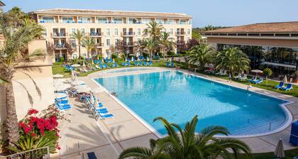 Grupotel Playa de Palma Suites & Spa