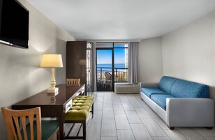 Télévision à écran plat