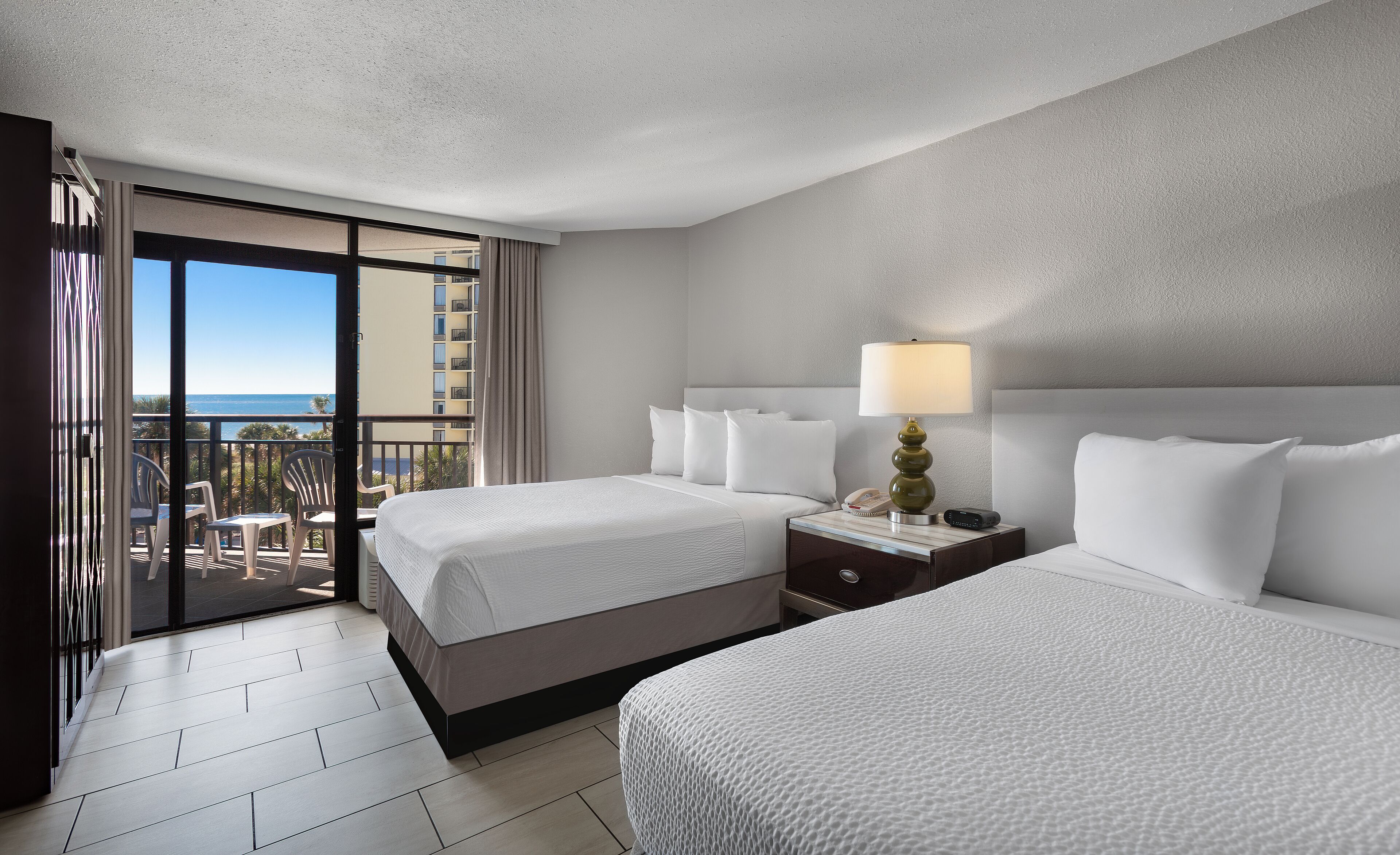 Photo - Hotel Blue