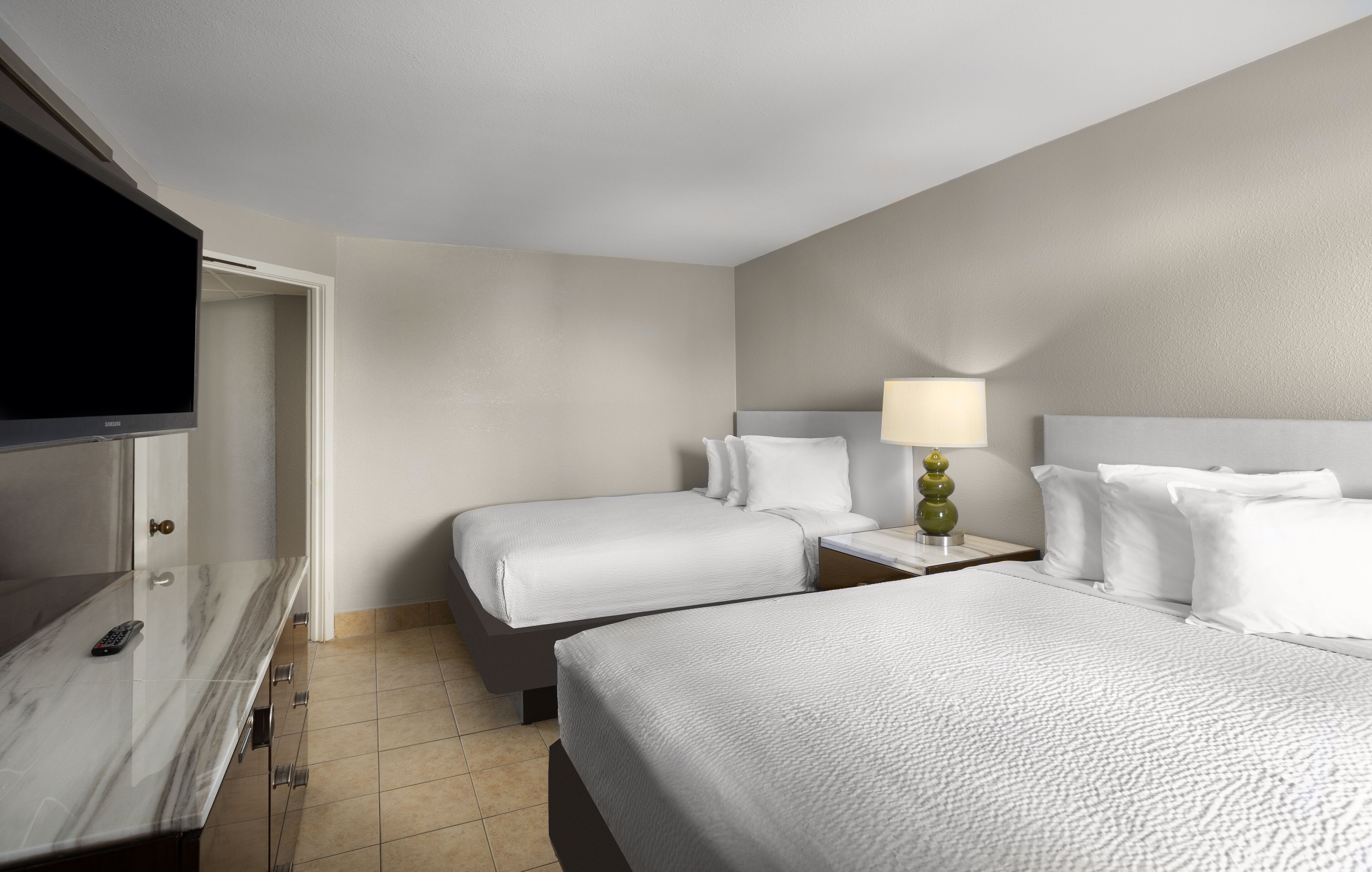 Photo - Hotel Blue