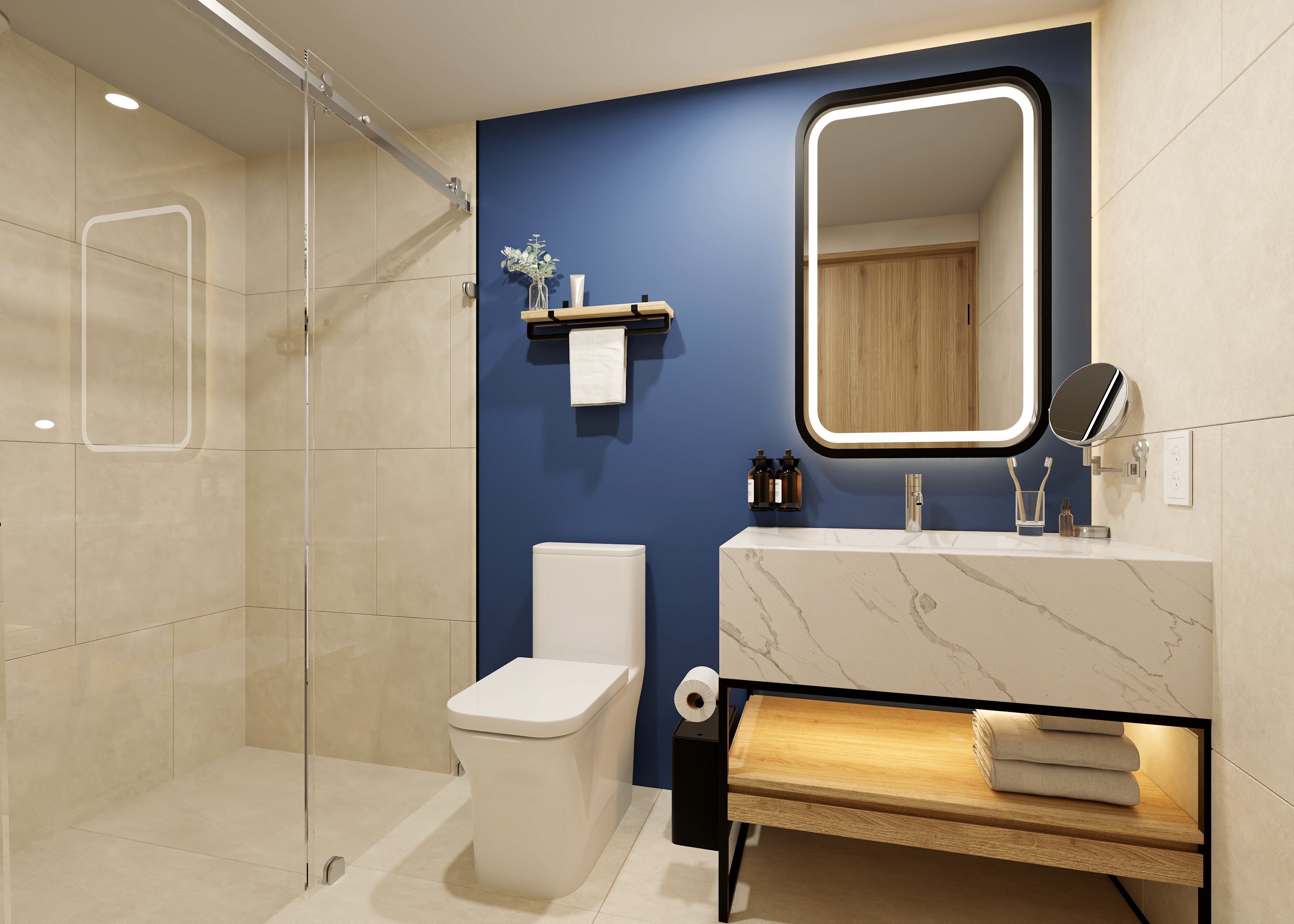 Foto - voco Surfside Aruba by IHG