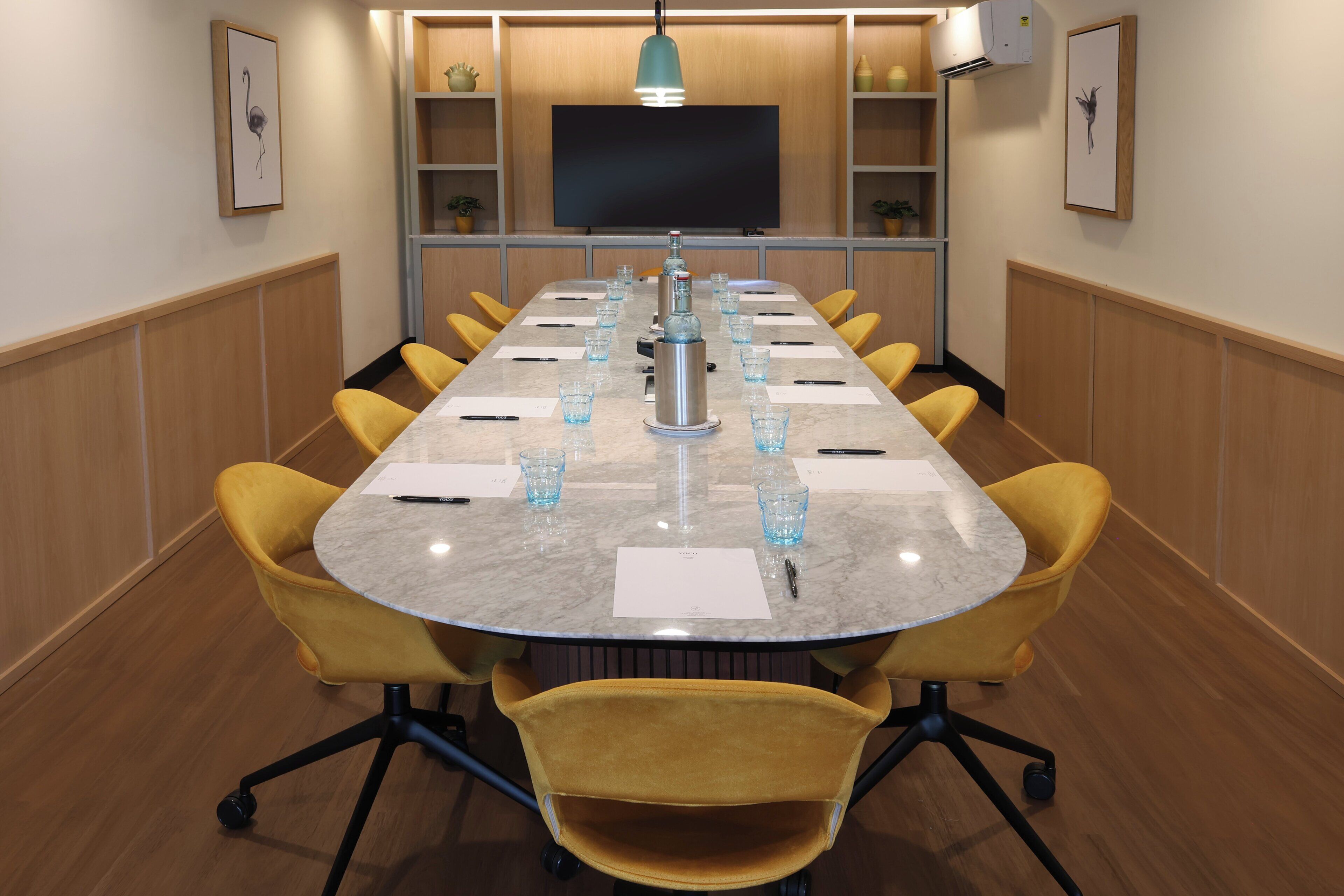 Foto - voco Surfside Aruba by IHG