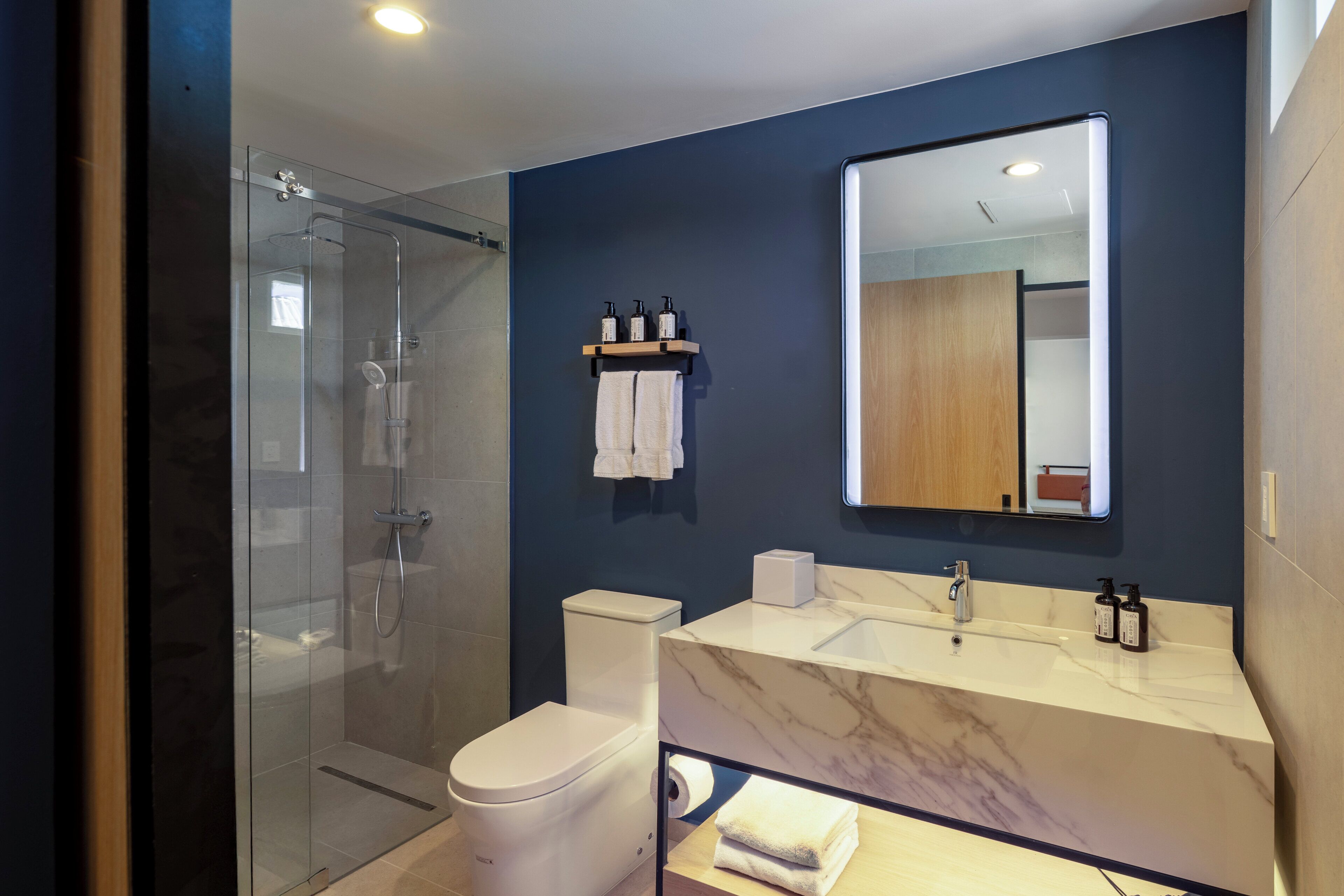 Foto - voco Surfside Aruba by IHG