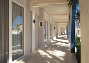 Interior - voco Surfside Aruba by IHG (Oranjestad)