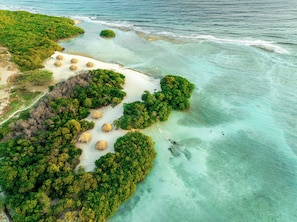 Point of interest - voco Surfside Aruba by IHG (Oranjestad)